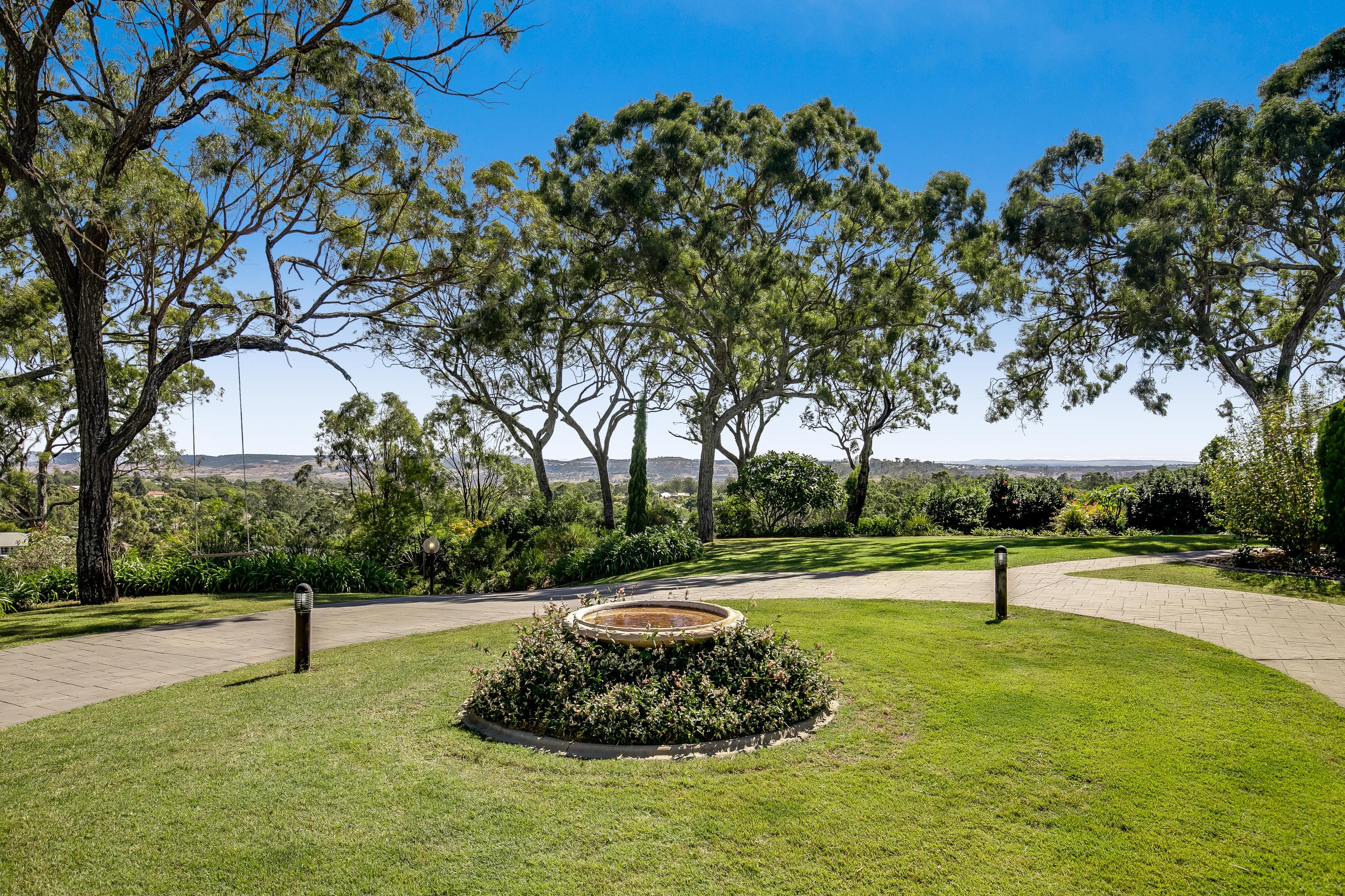 7 Christine Court, Cotswold Hills, QLD 4350