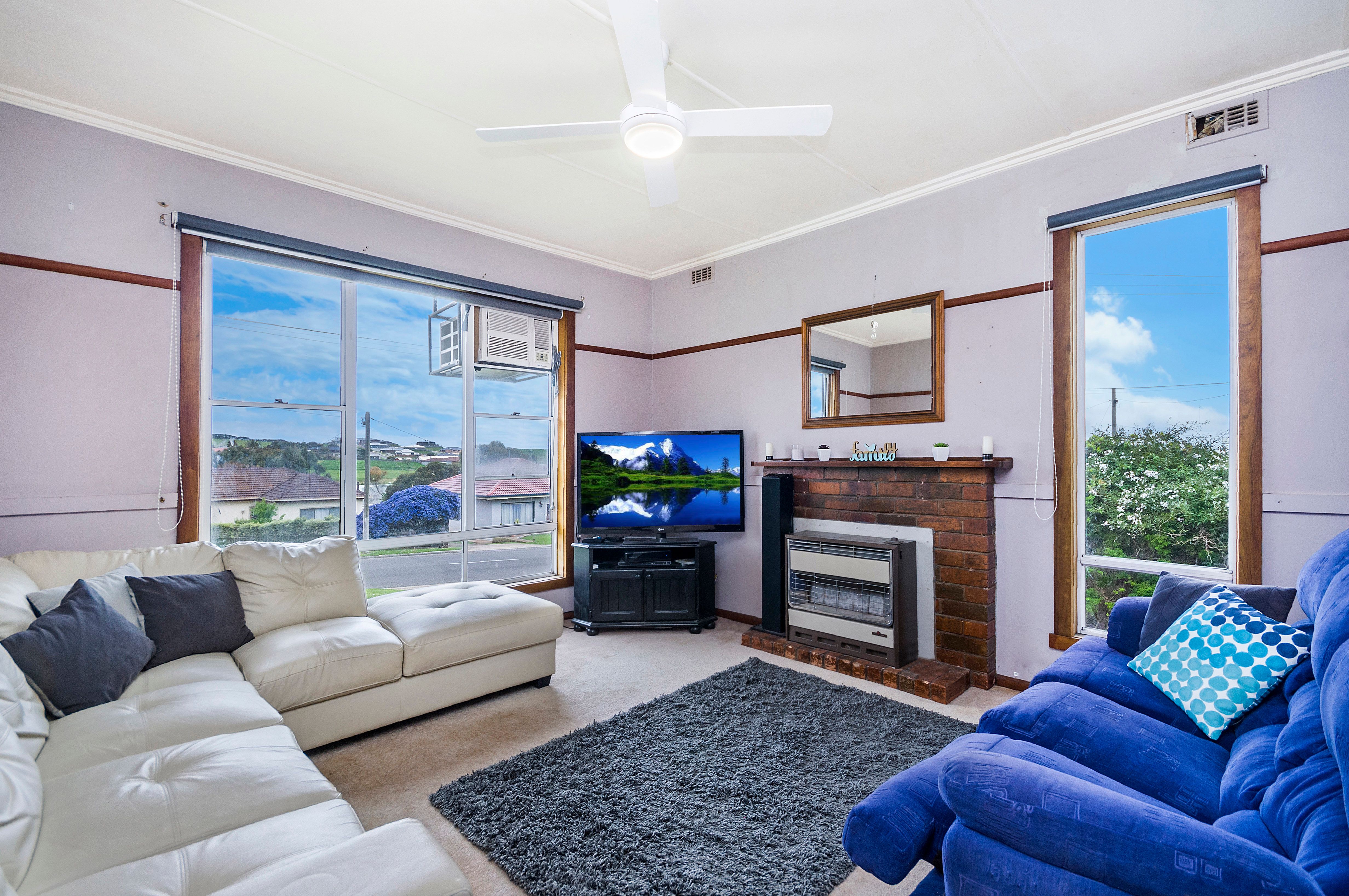 164 Drummond Street, Warrnambool, VIC 3280