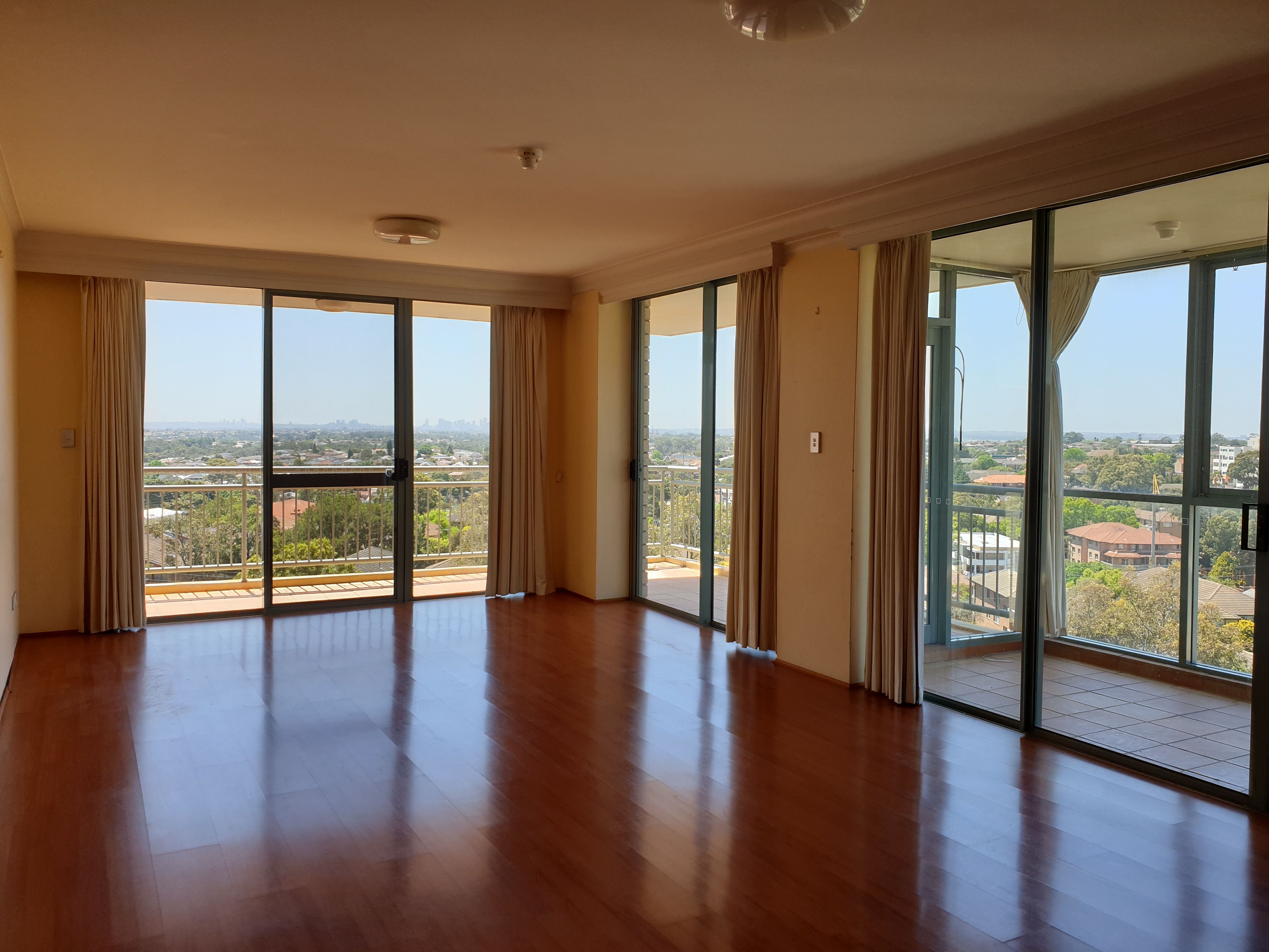 56/438 Forest Road, Hurstville, NSW 2220