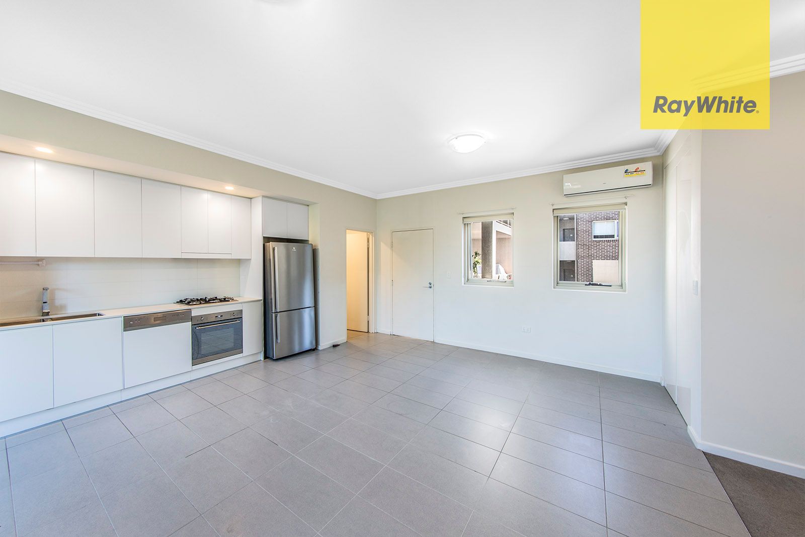 19/93-95 Thomas Street, Parramatta, NSW 2150