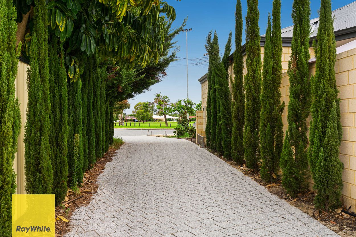29c Ganfield Way, Balga, WA 6061