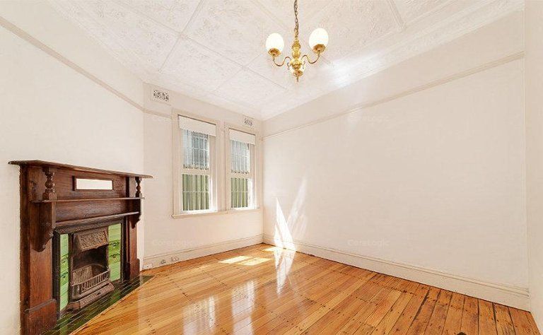 120 Salisbury Road, Camperdown, NSW 2050