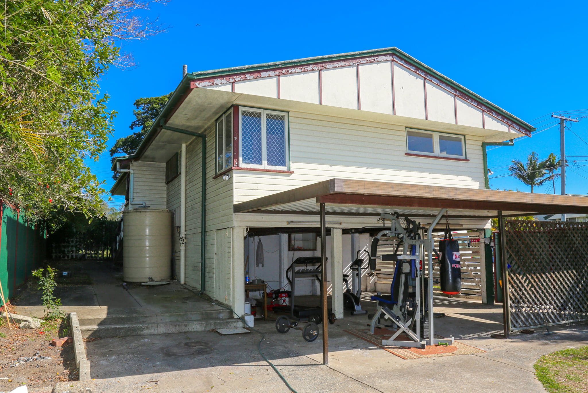 115 Station Road, Woodridge, QLD 4114