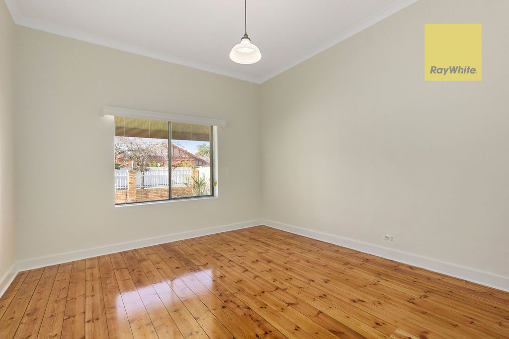 4 Rankine Road, Torrensville, SA 5031