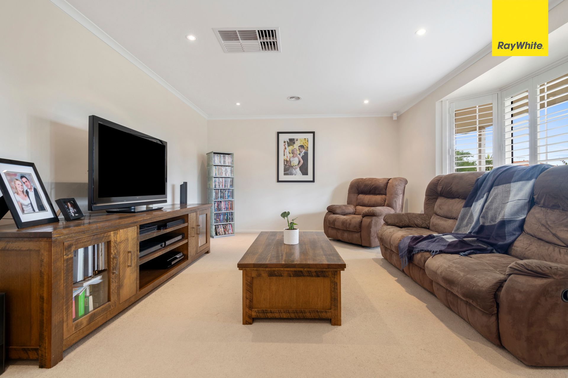 1 Sleeth Court, Melton West, VIC 3337