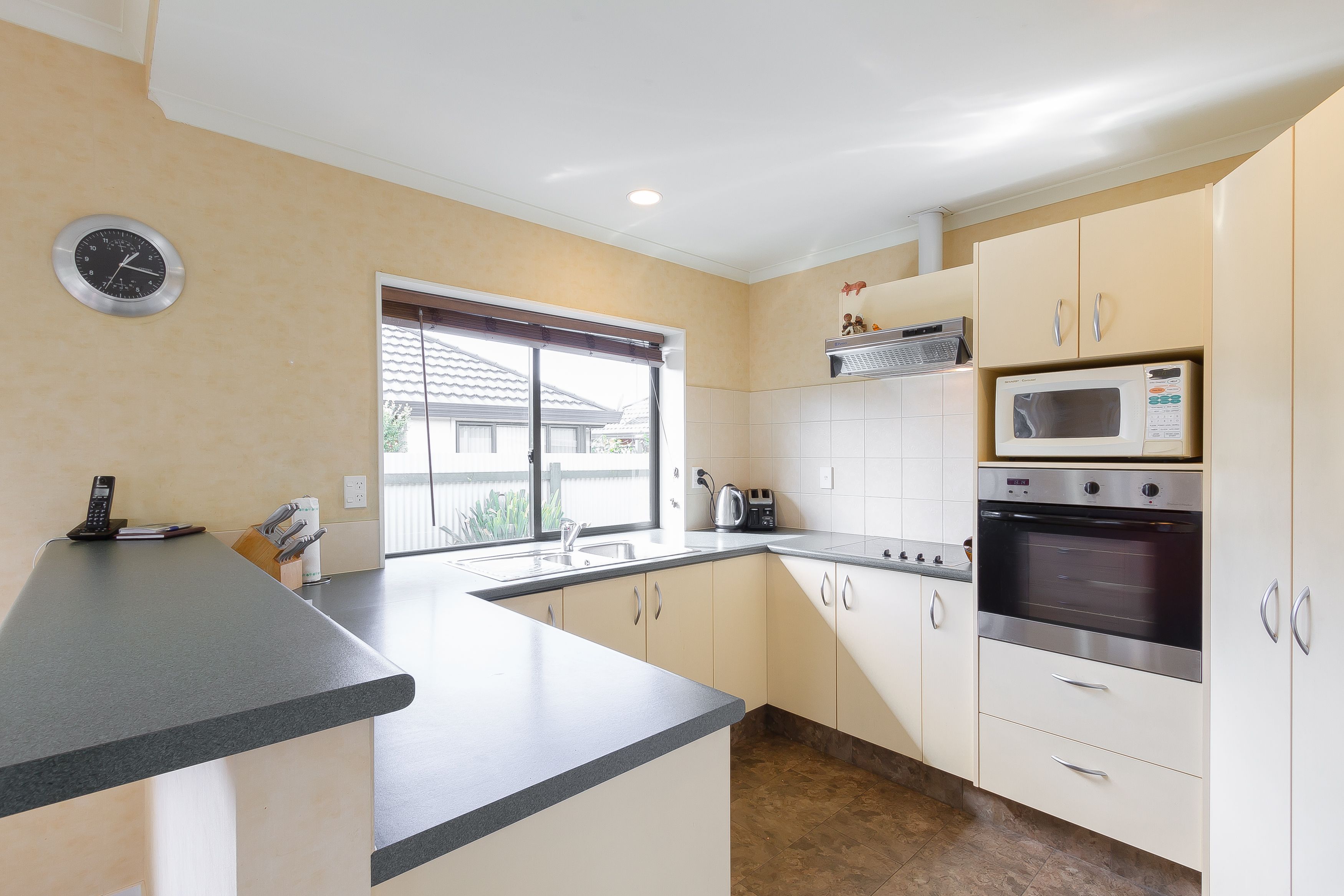 12 Newbury Place, Taradale, Napier City