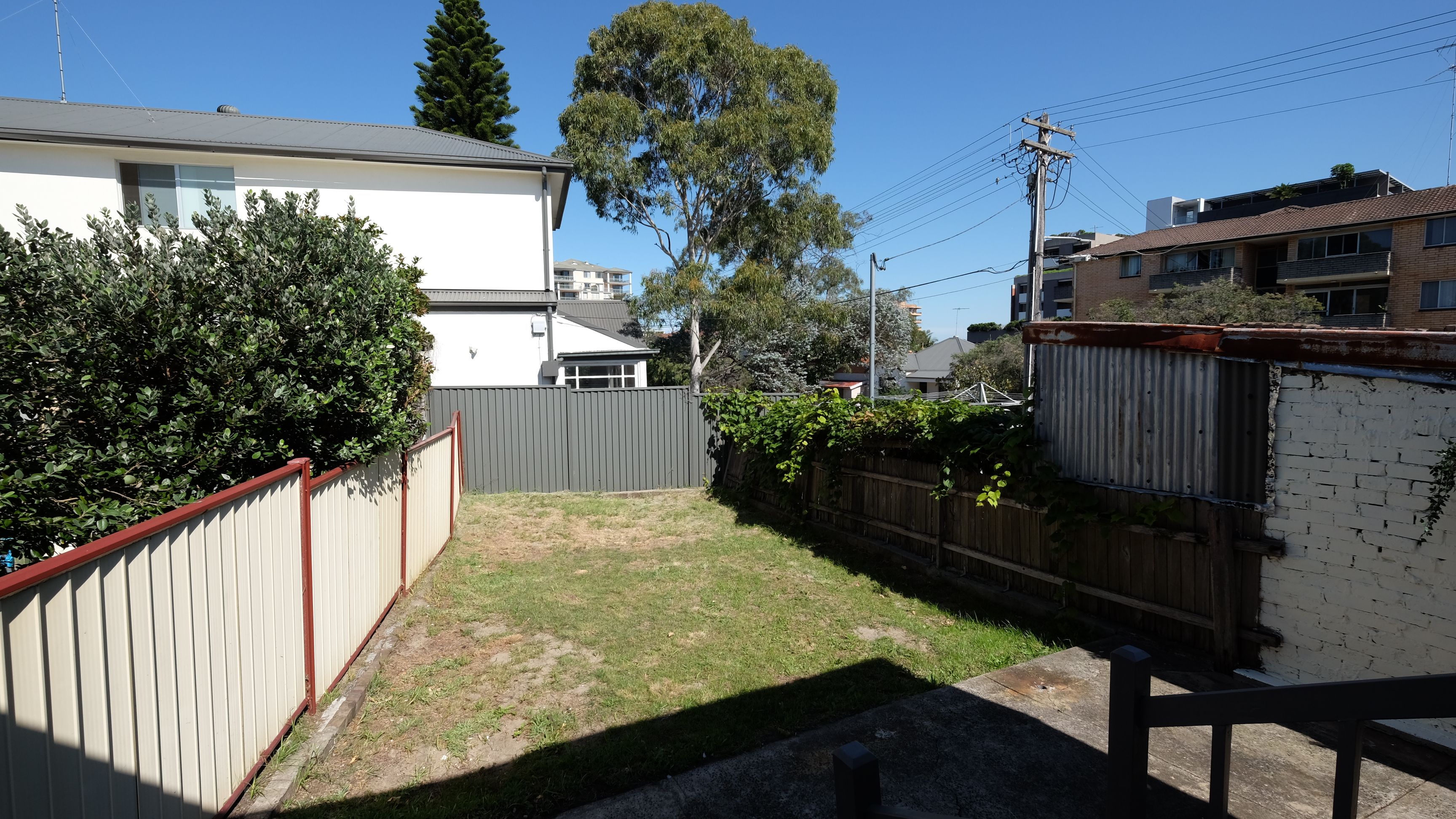 13 Middle Street, Kingsford, NSW 2032