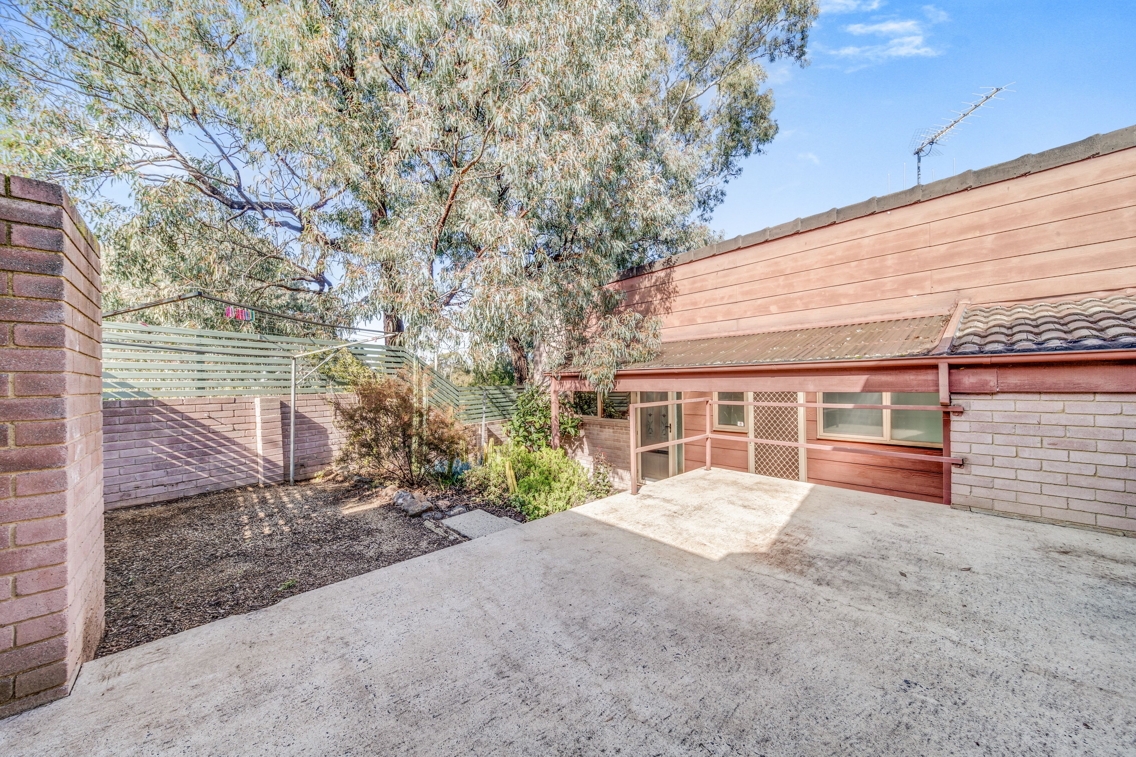 3 Jewell Close, Phillip ACT 2606