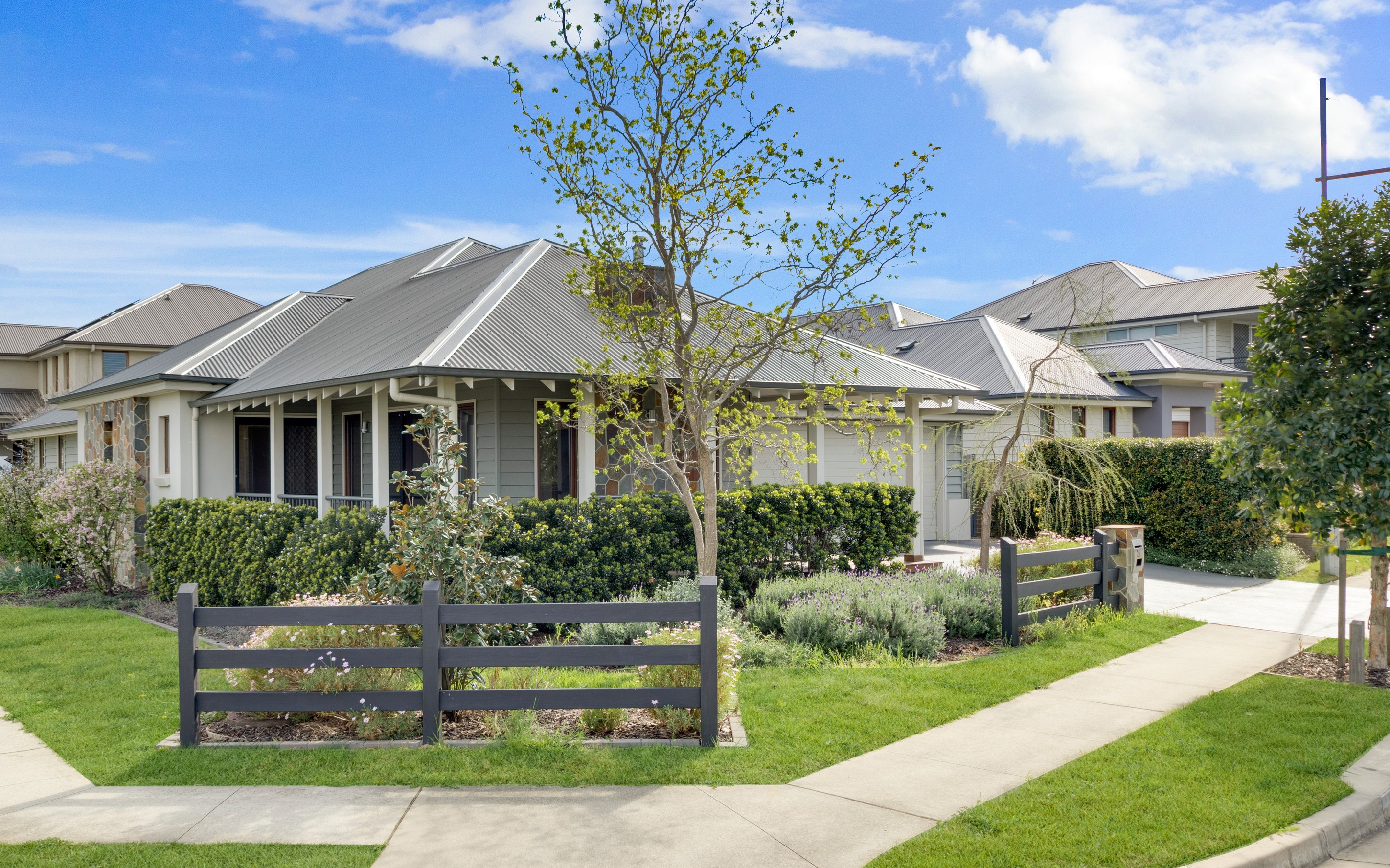 28 Loudon Crescent, Cobbitty, NSW 2570