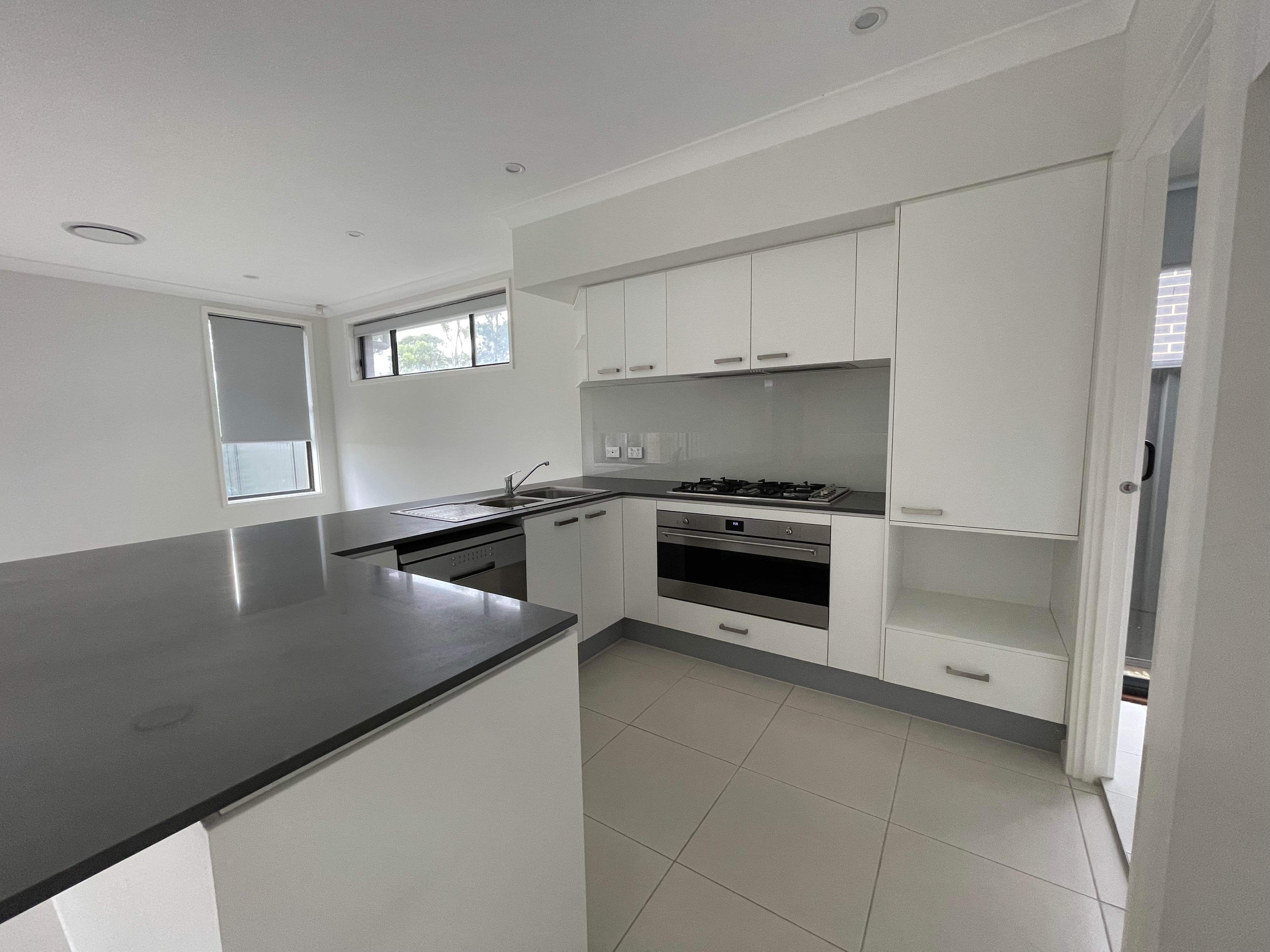 17 Cultivation Road, Austral, NSW 2179