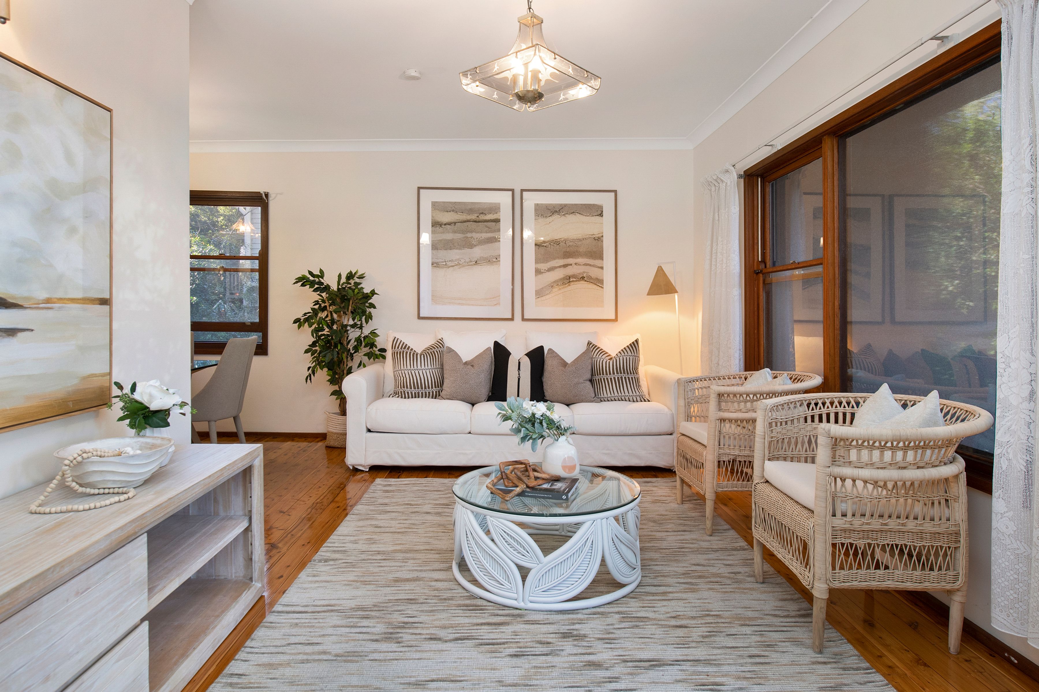 18 Osborn Road, Normanhurst, NSW 2076
