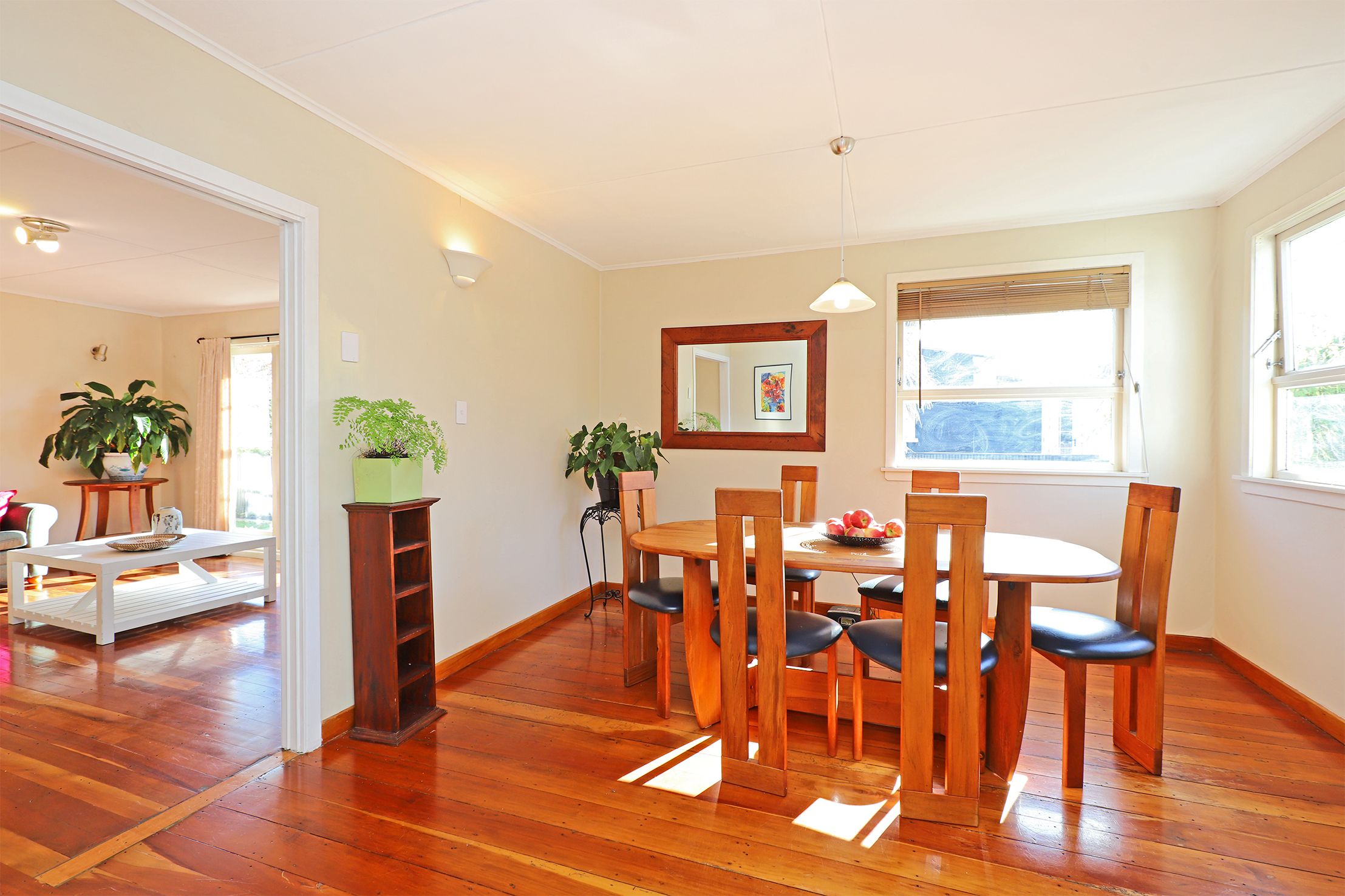 507 Whitehead Road, Hastings, Hastings District