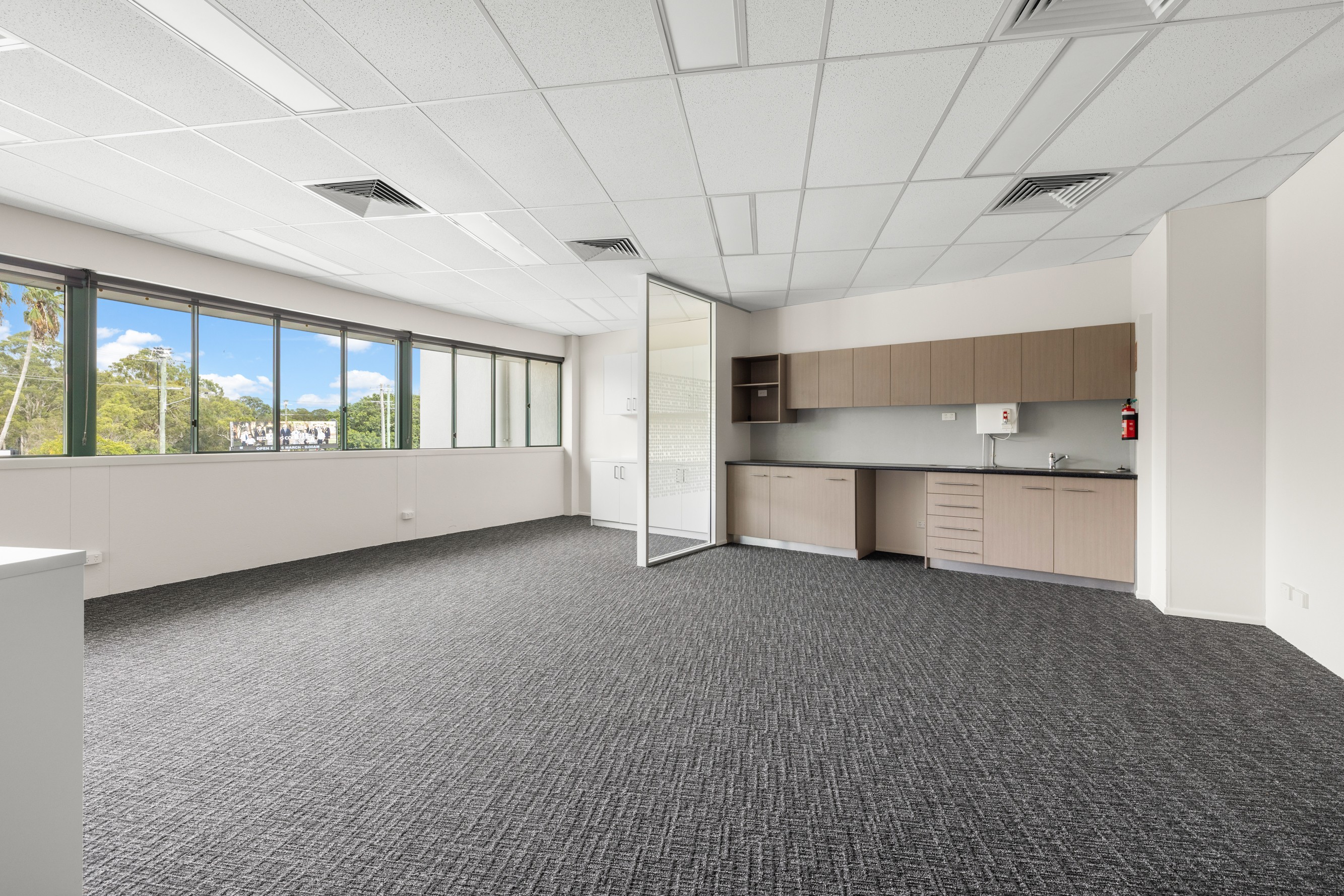 12/39 Old Cleveland Road, Capalaba, QLD 4157