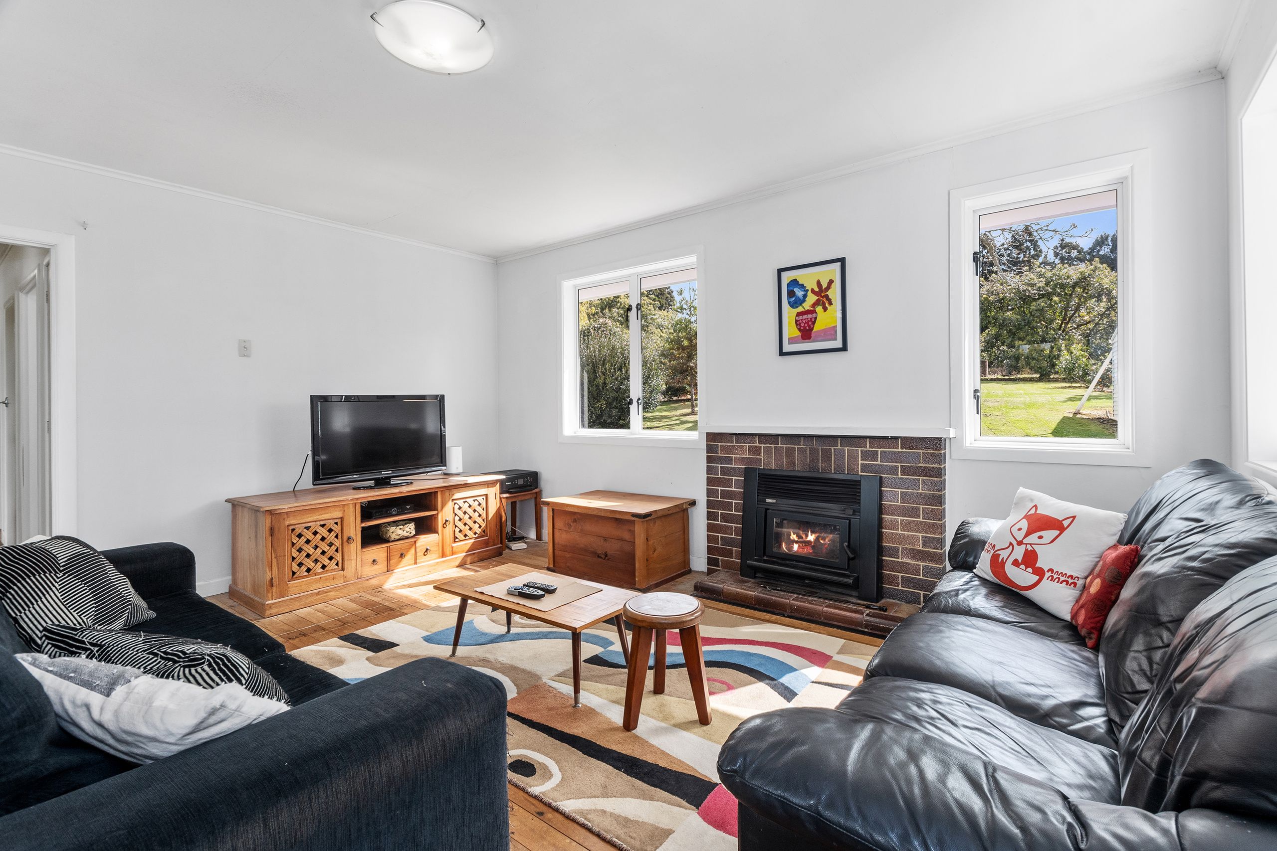 131 Tatton Road, Maungatapere, Whangarei District