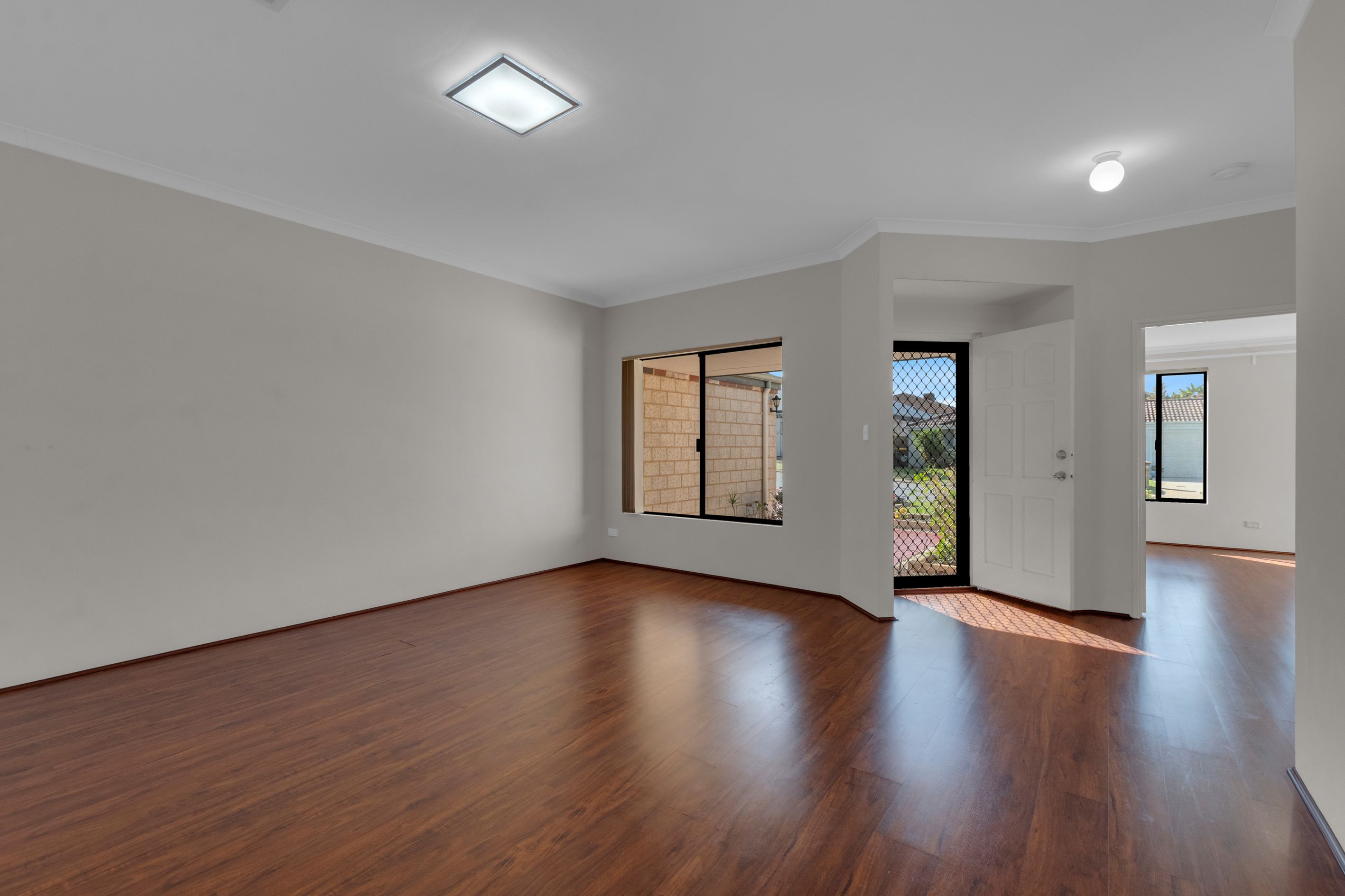 6 Dunmore Street, Secret Harbour, WA 6173