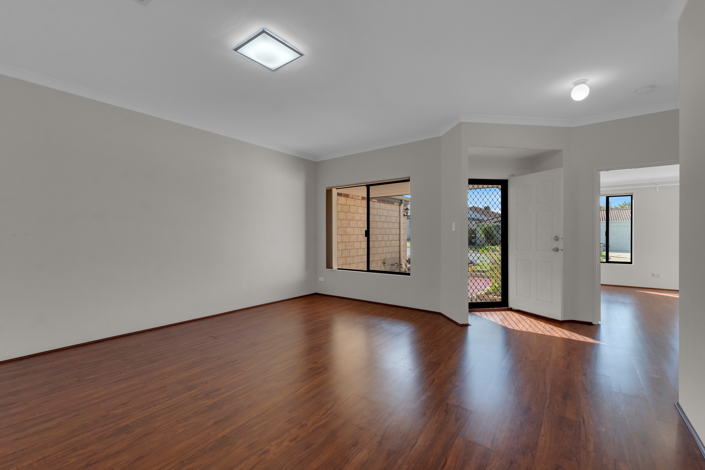6 Dunmore Street, Secret Harbour, WA 6173