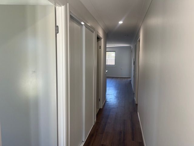 3/16 Forrest Street — photo 8 of 14