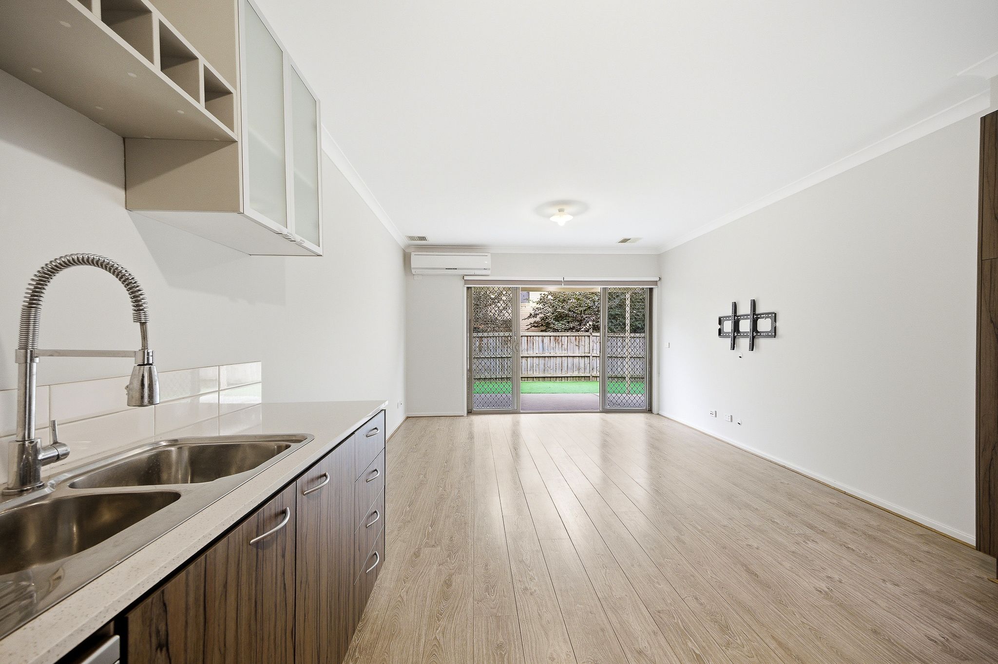 3 Nebo Way — photo 3 of 19