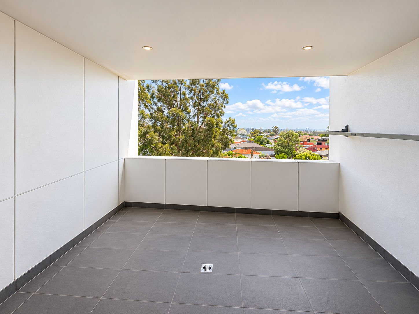 18/1236 Canterbury Road — photo 7 of 8