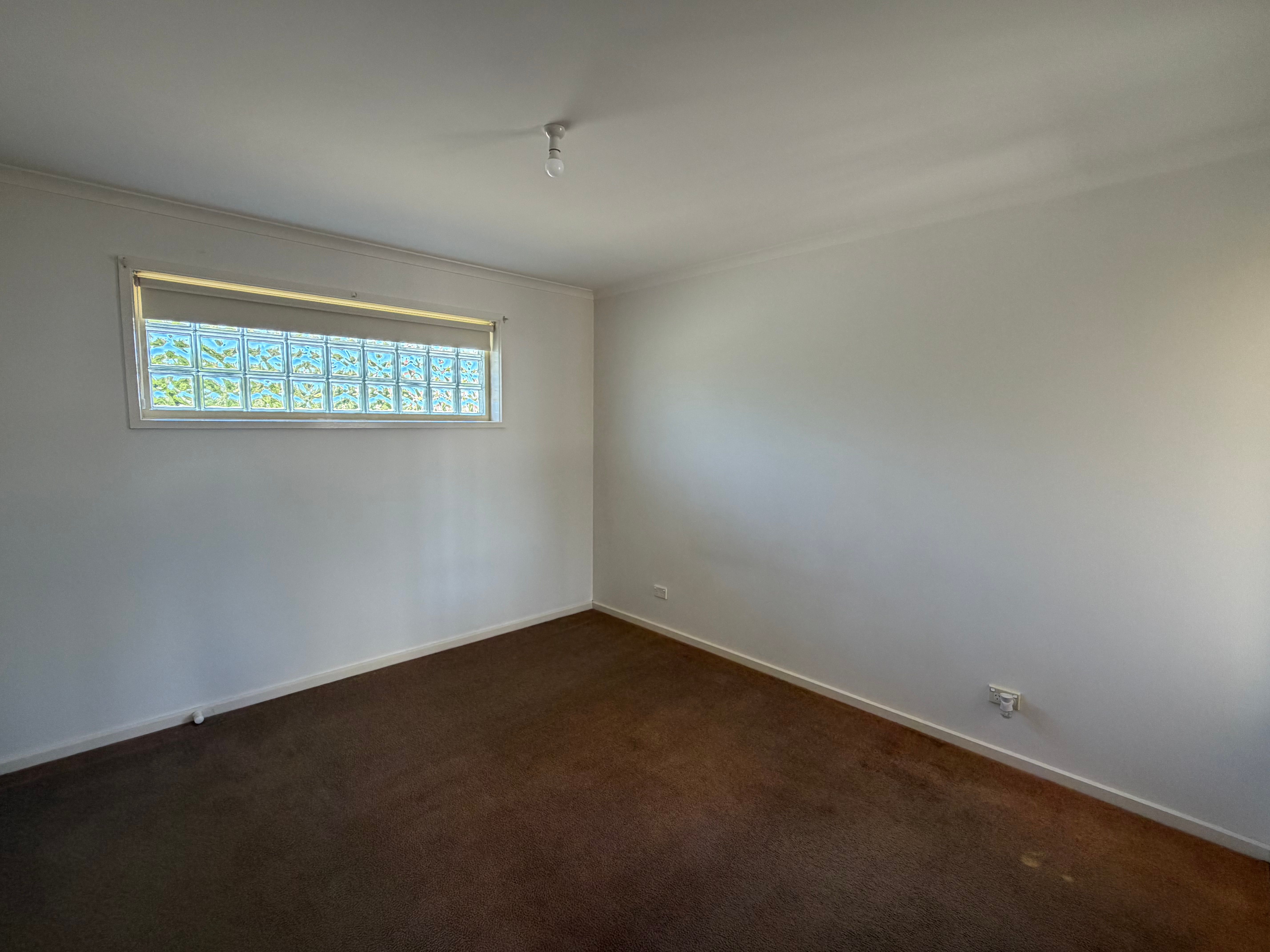 3/37 Dunn Street — photo 5 of 8