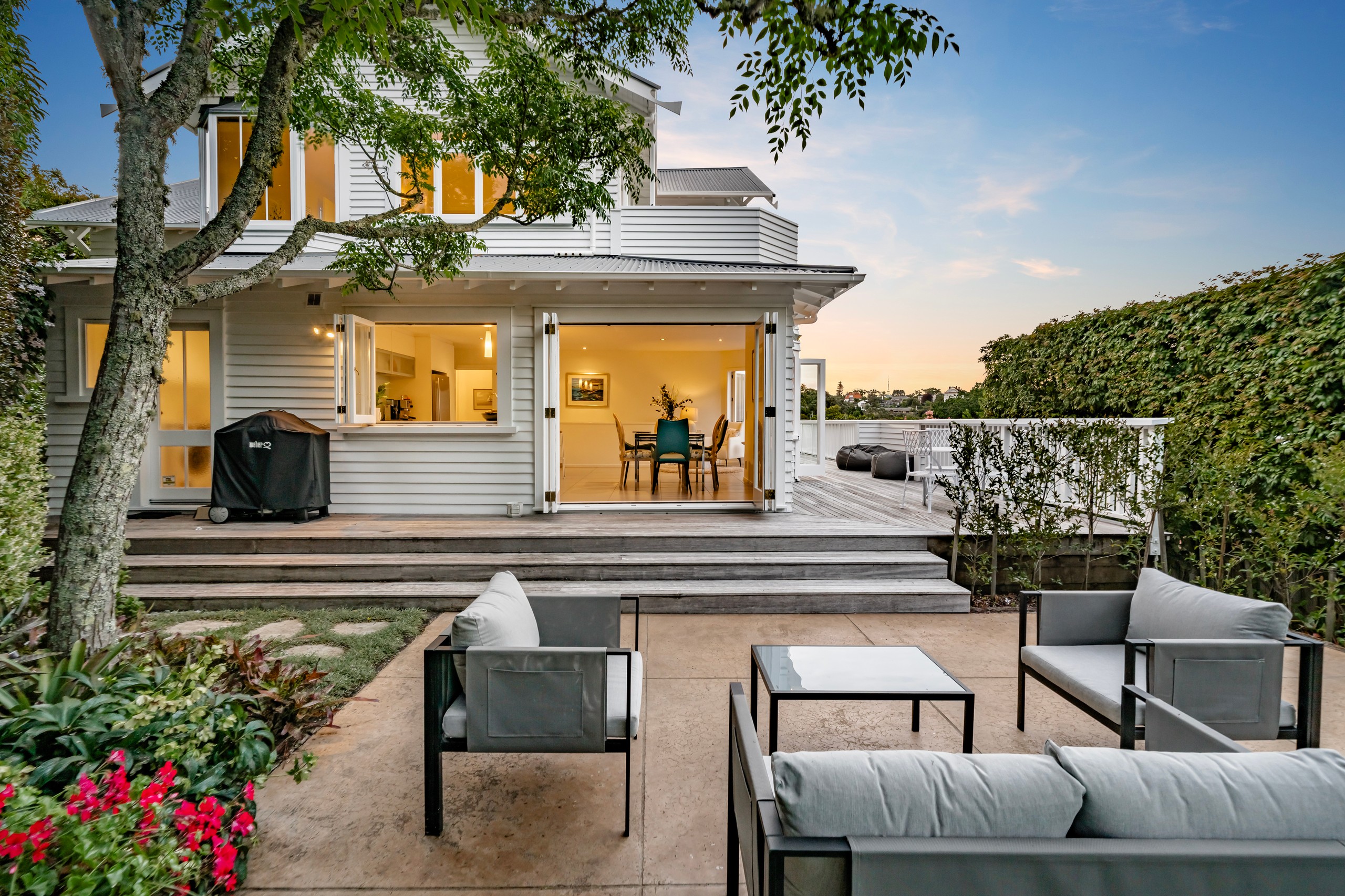 13 Eastbourne Road, Remuera, Auckland City