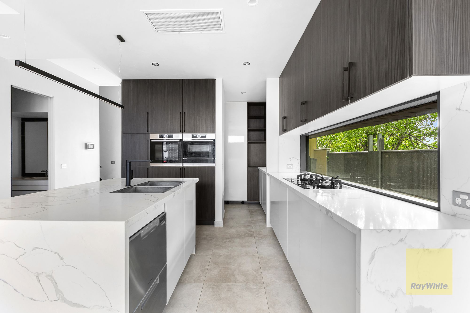 48 Bursaria Drive, Caroline Springs, VIC 3023
