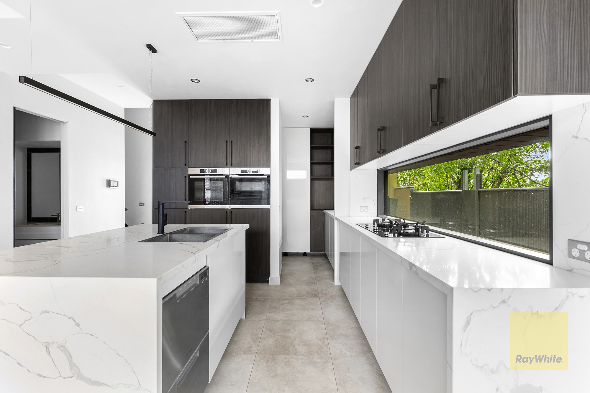 48 Bursaria Drive, Caroline Springs, VIC 3023