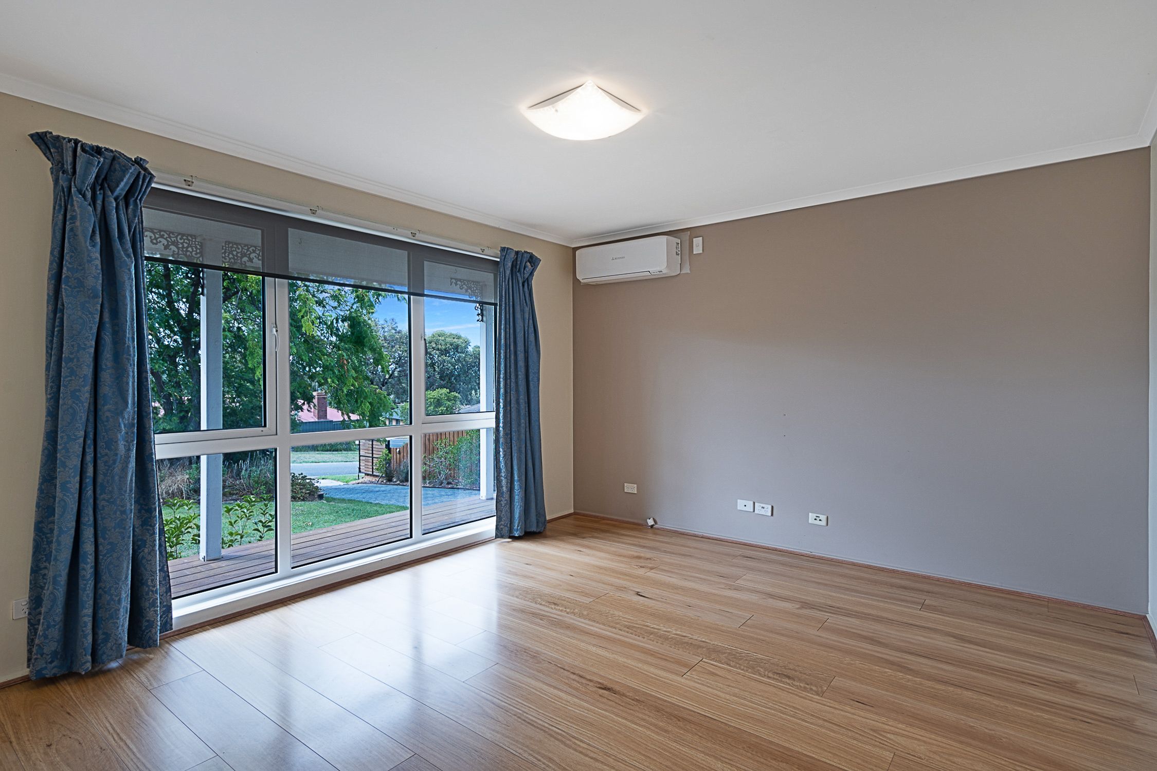 3 Kate Court, Pakenham, VIC 3810