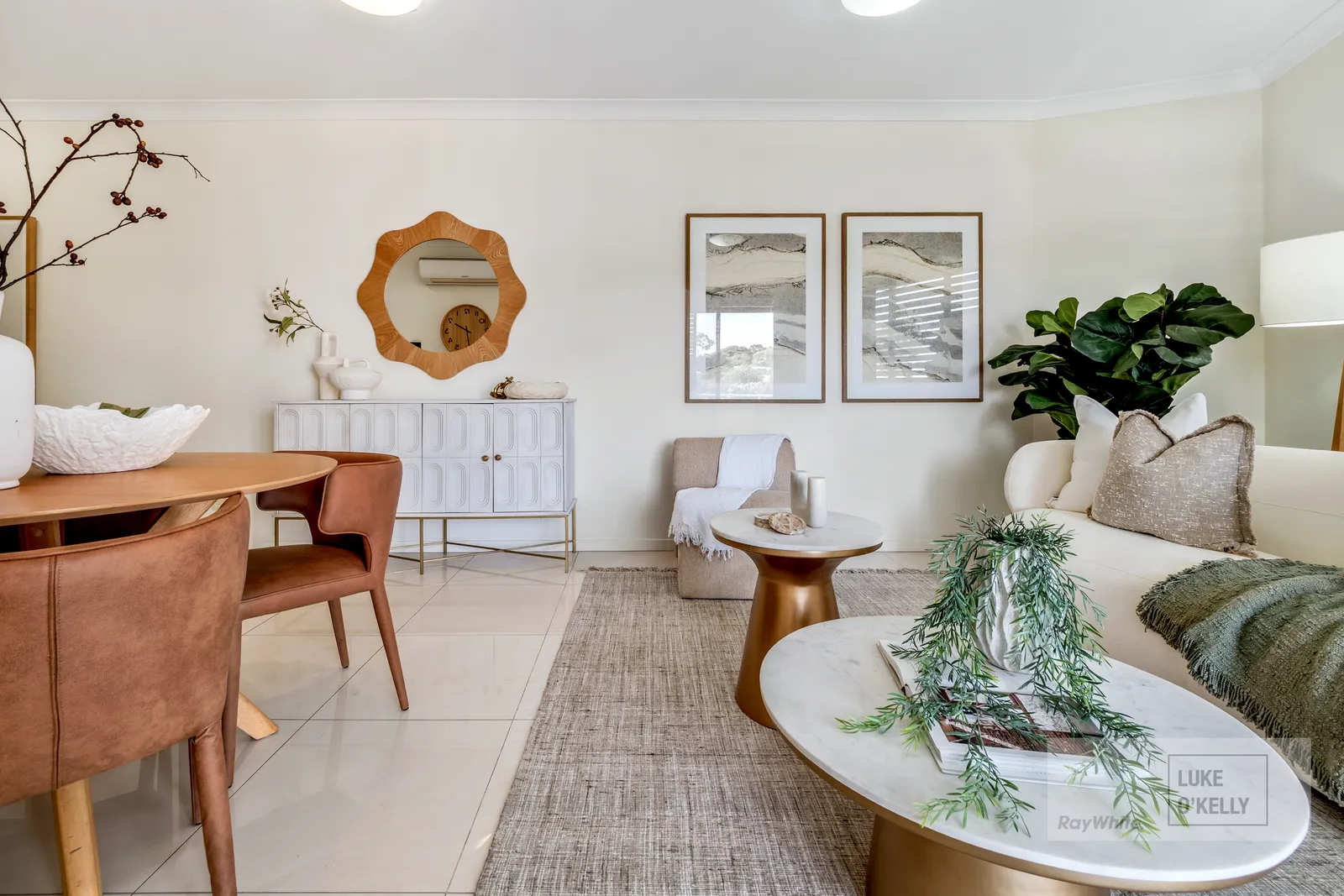 10/31 Skew Street, Sherwood