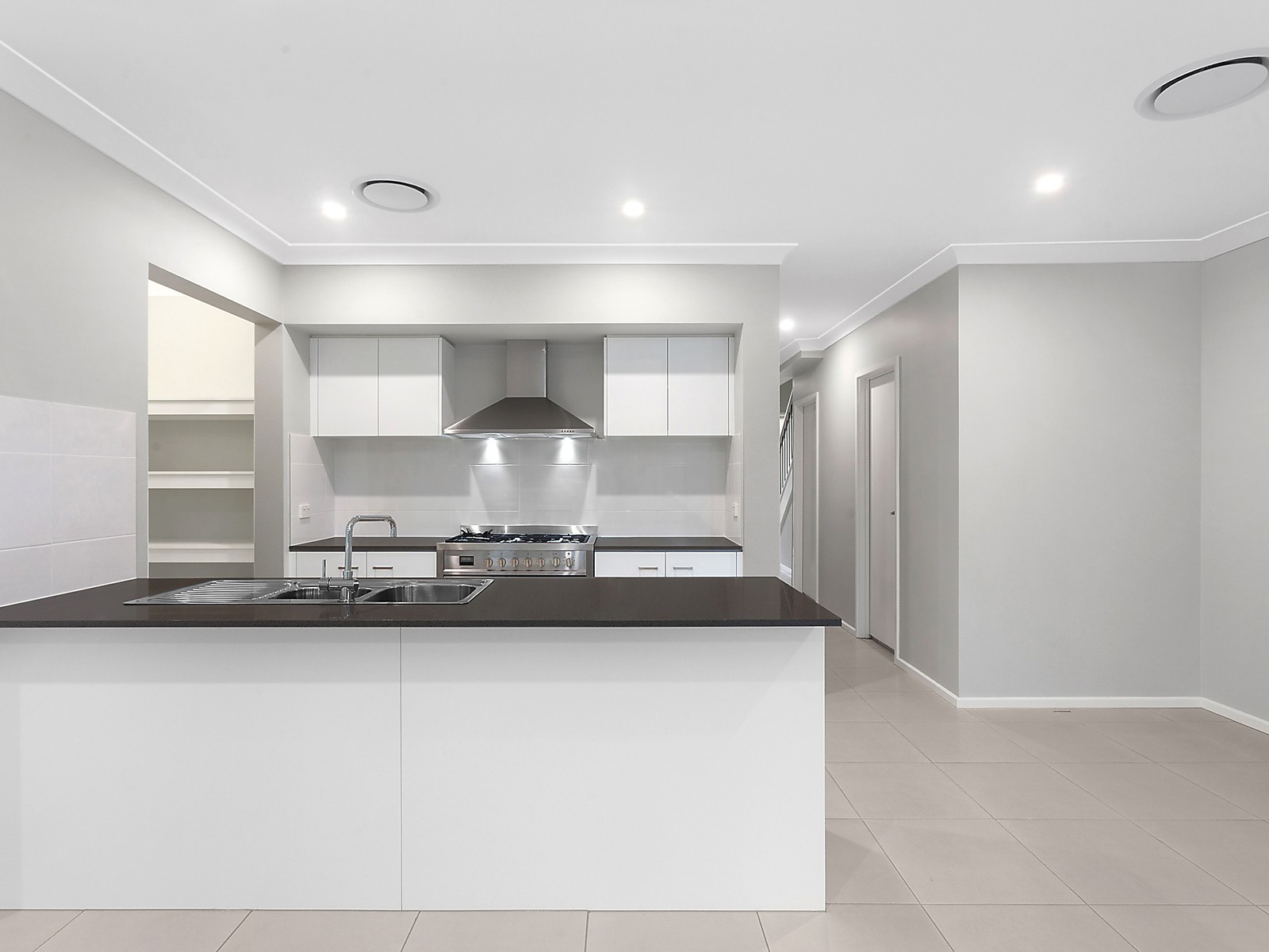 15 Eleanor Close, Hamlyn Terrace, NSW 2259
