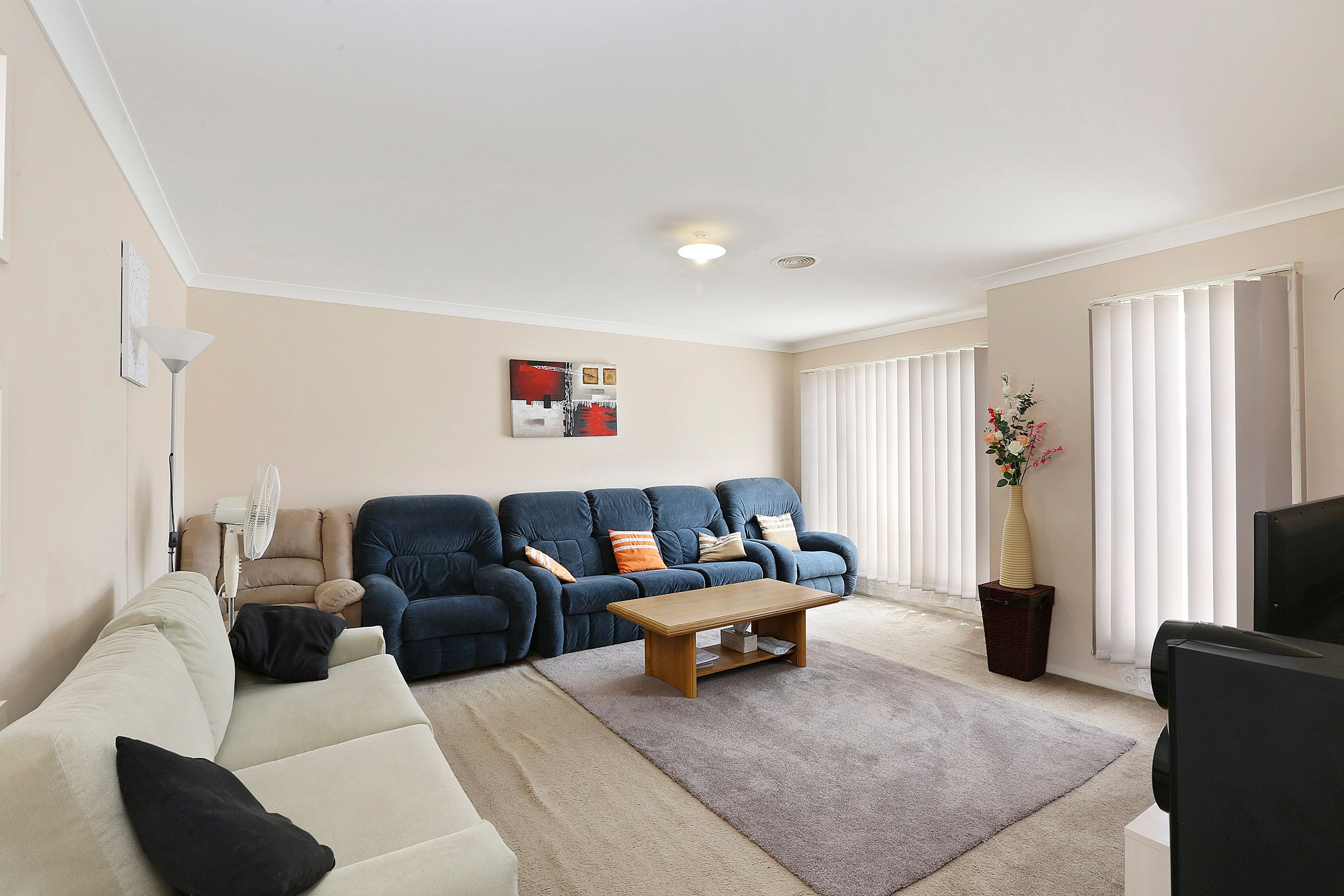 3 Browallia Drive, Corio, VIC 3214