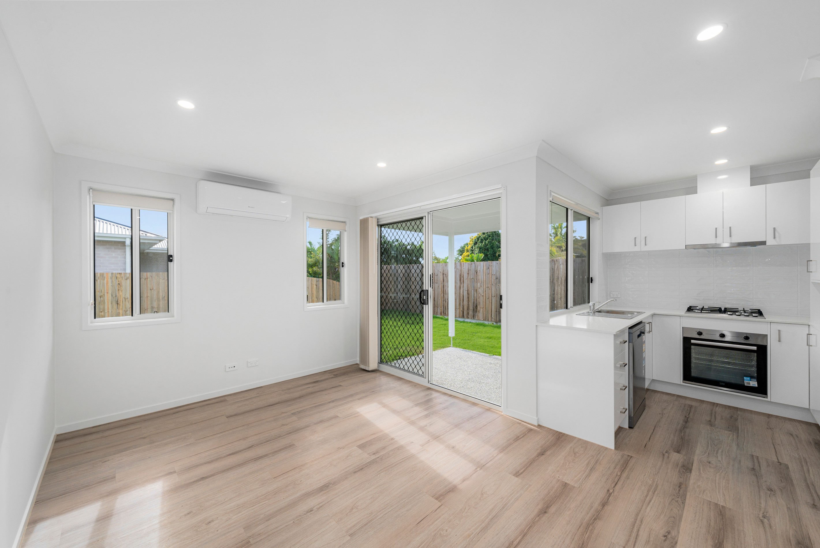 1/31 Connor Crescent, Caboolture, QLD 4510