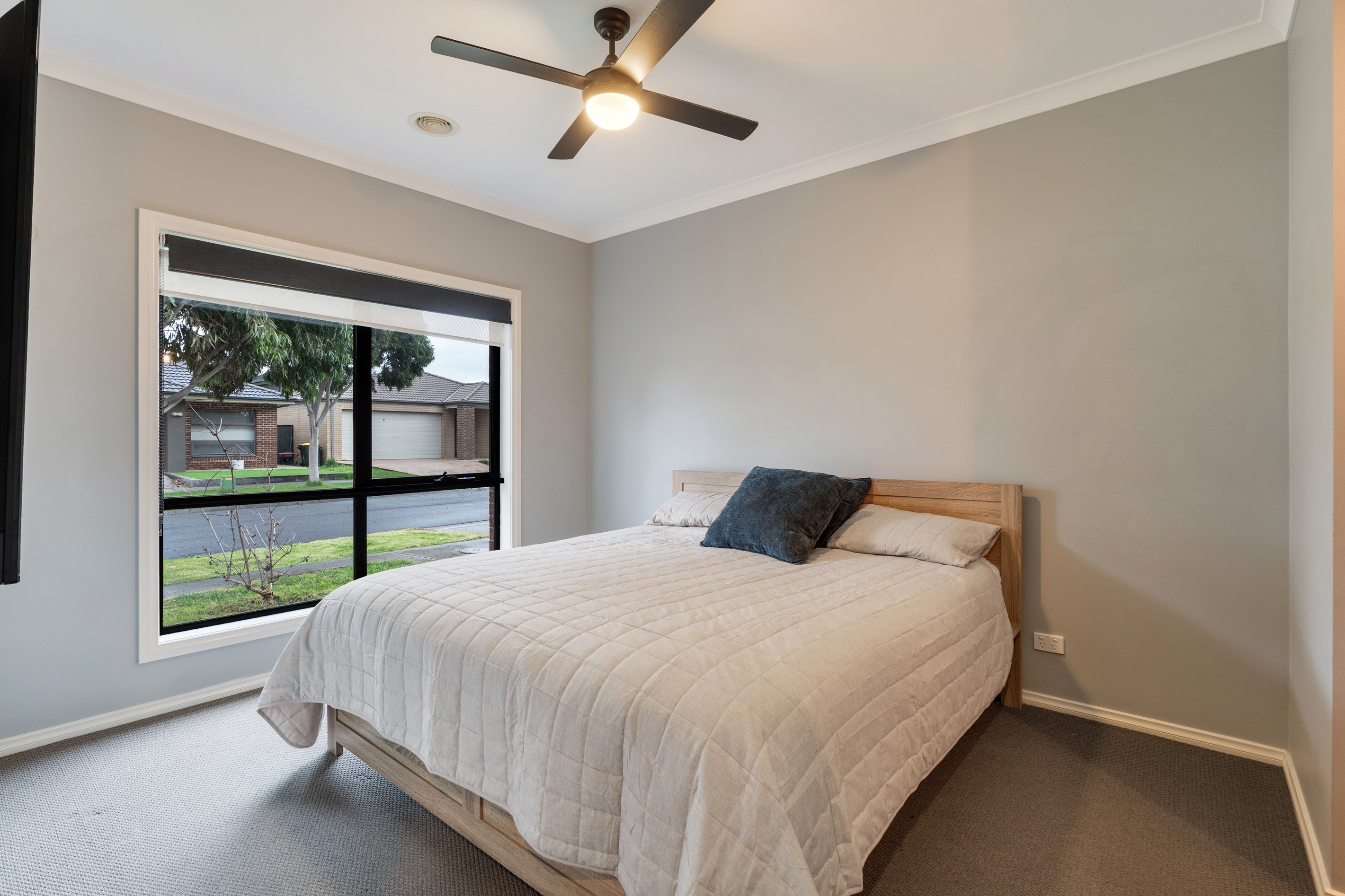 23 Lemon Myrtle Way, Craigieburn, VIC 3064