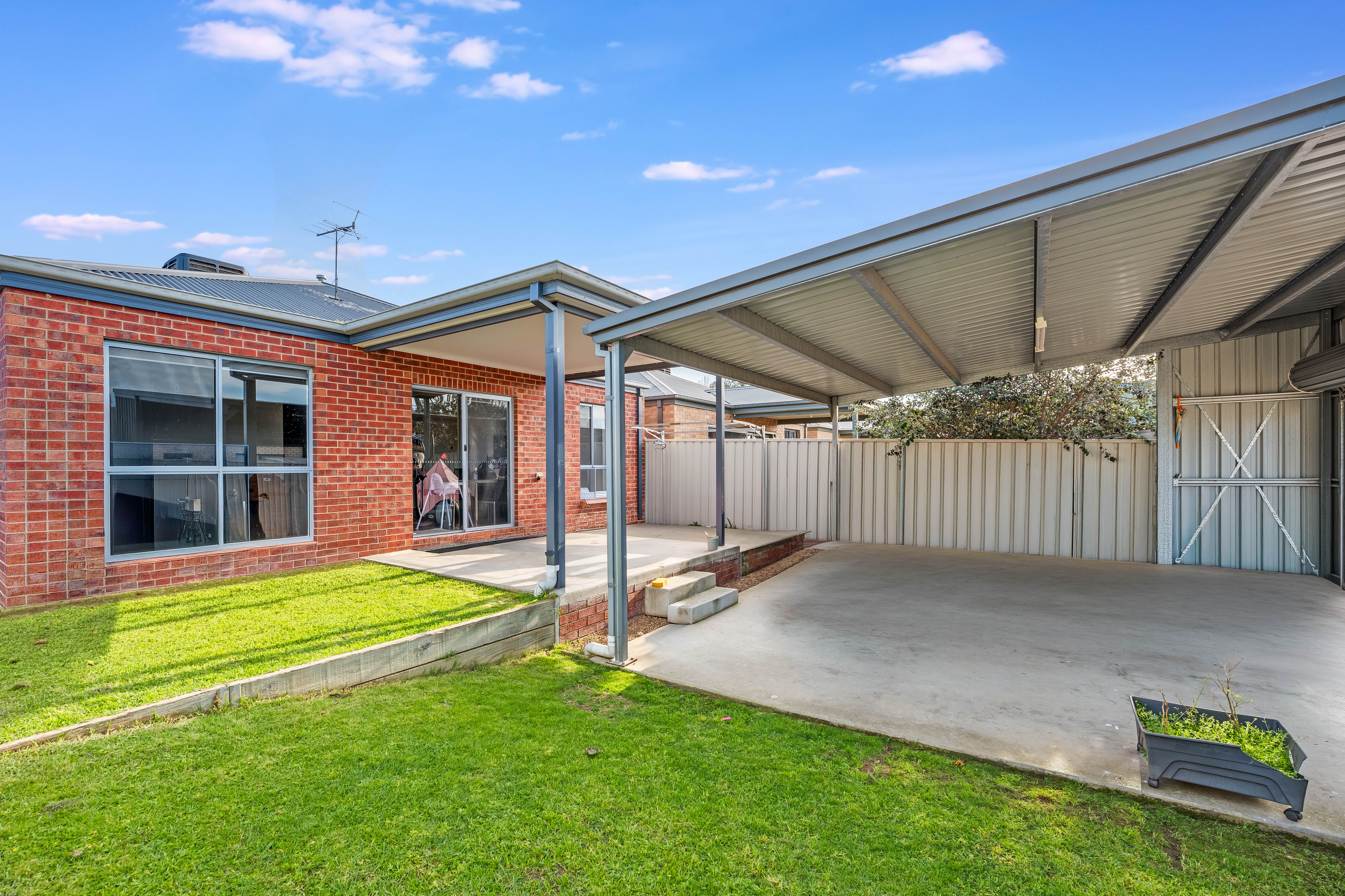11 Macquarie Road — photo 15 of 21