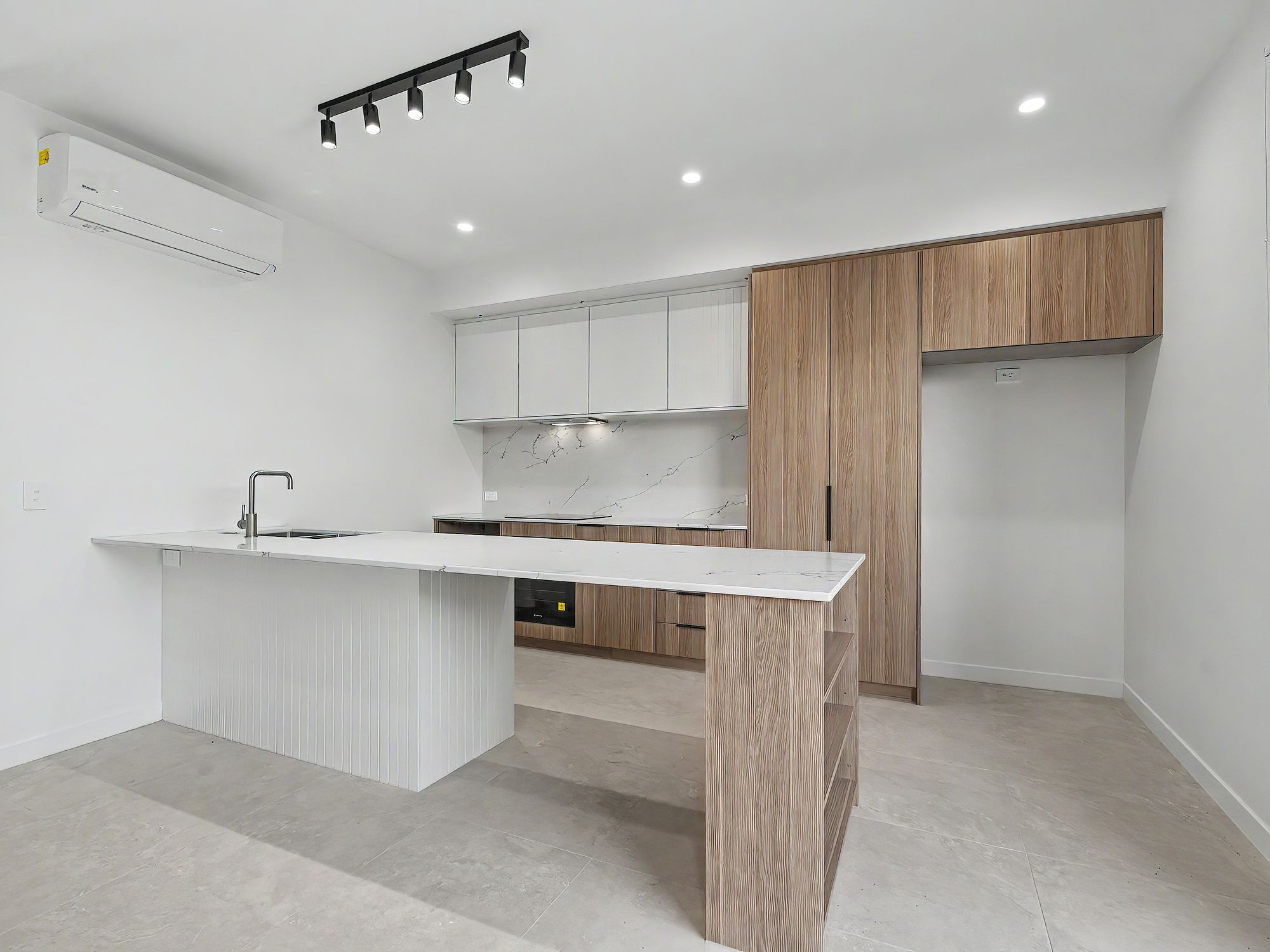 13/22 Freshwater Street, Mountain Creek, QLD 4557