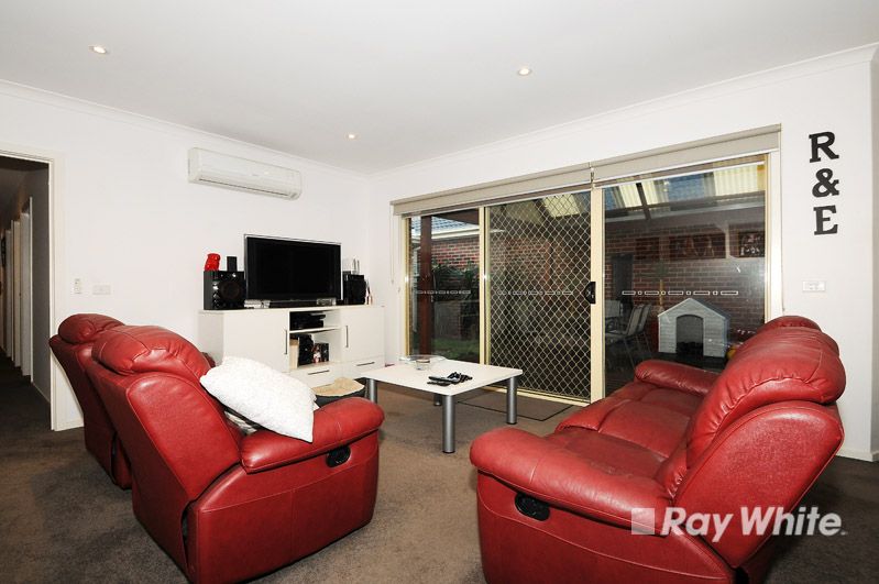 3/30 Gairloch Drive, Frankston, VIC 3199