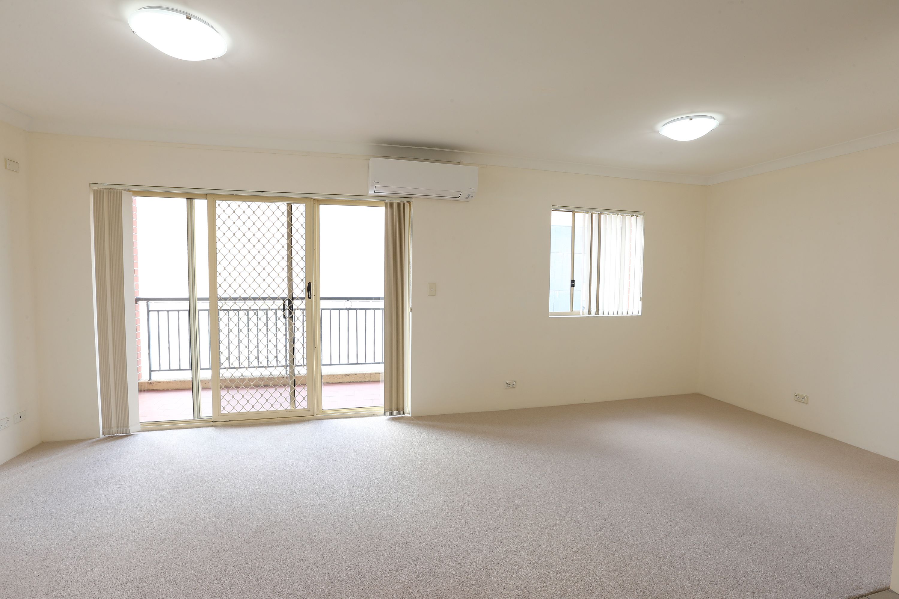 50/36 Dunblane Street, Camperdown, NSW 2050