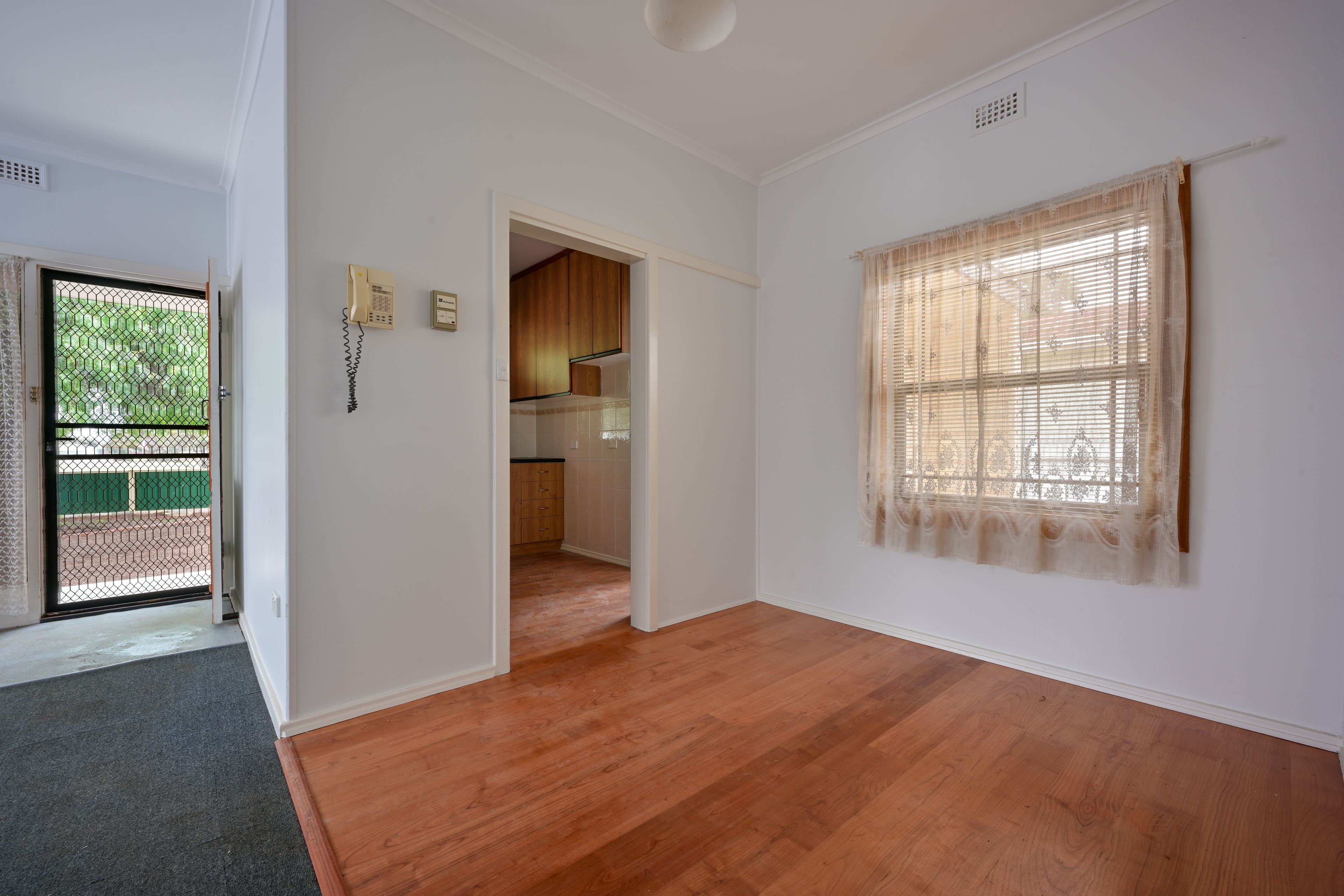 48 Fisk Street, Whyalla Norrie, SA 5608 Leased House Ray White Port