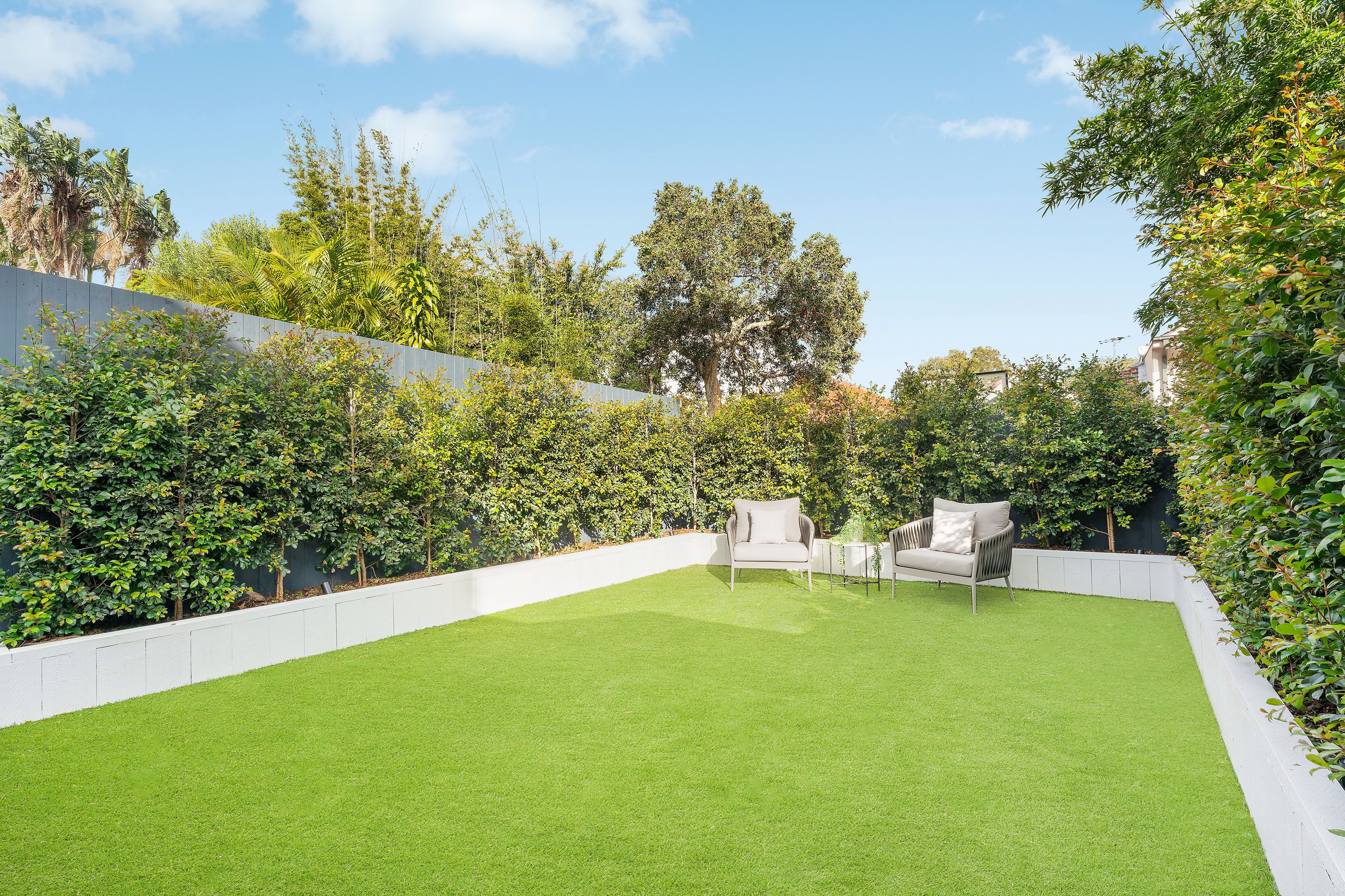 22 Narelle Street, North Bondi, NSW 2026