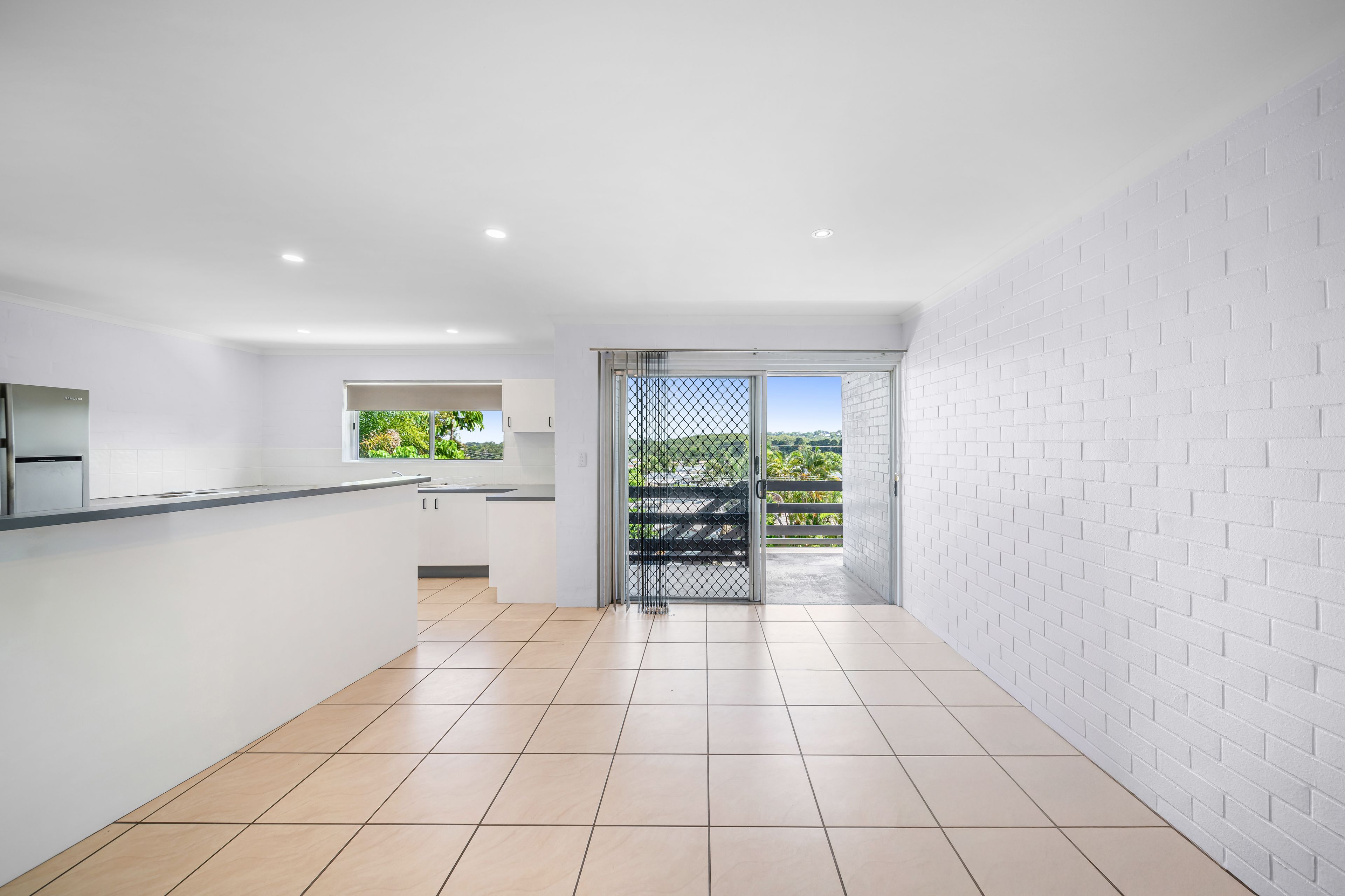 42 Toorumbee Drive, Mooloolaba QLD 4557