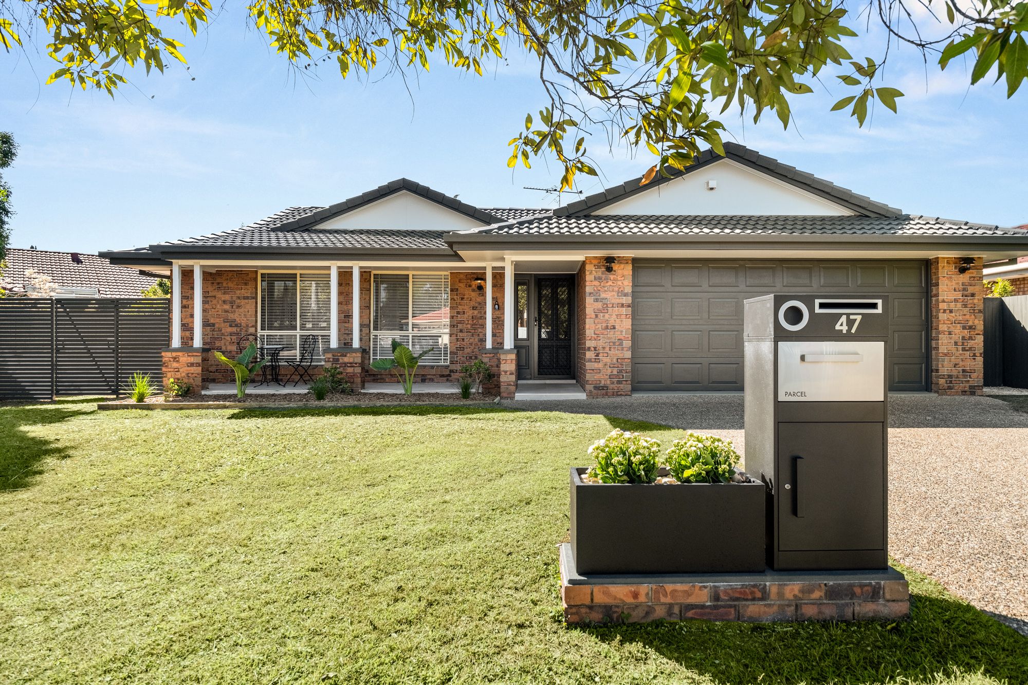 47 Oakmont Street, Carindale, QLD 4152