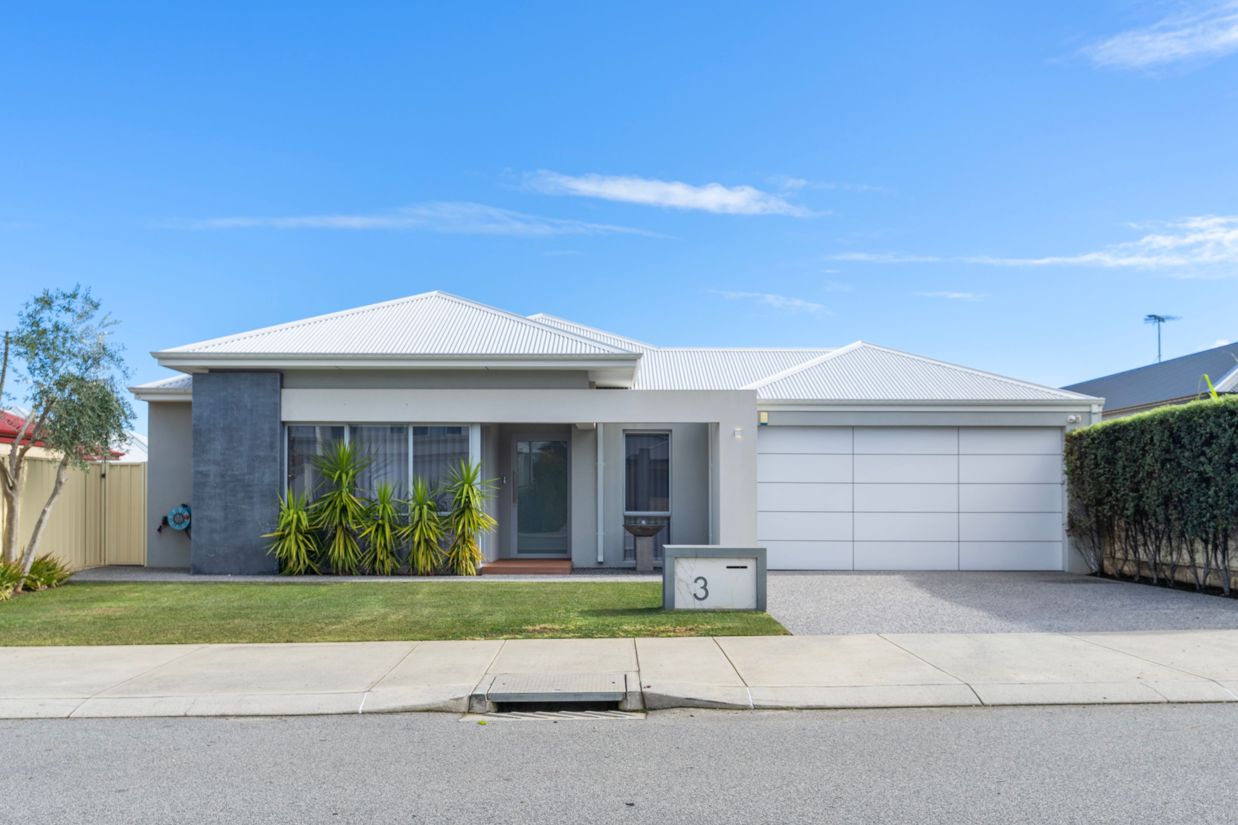 3 Peppertree Way — photo from Ray White Dalkeith Claremont Fremantle - Dalkeith Location