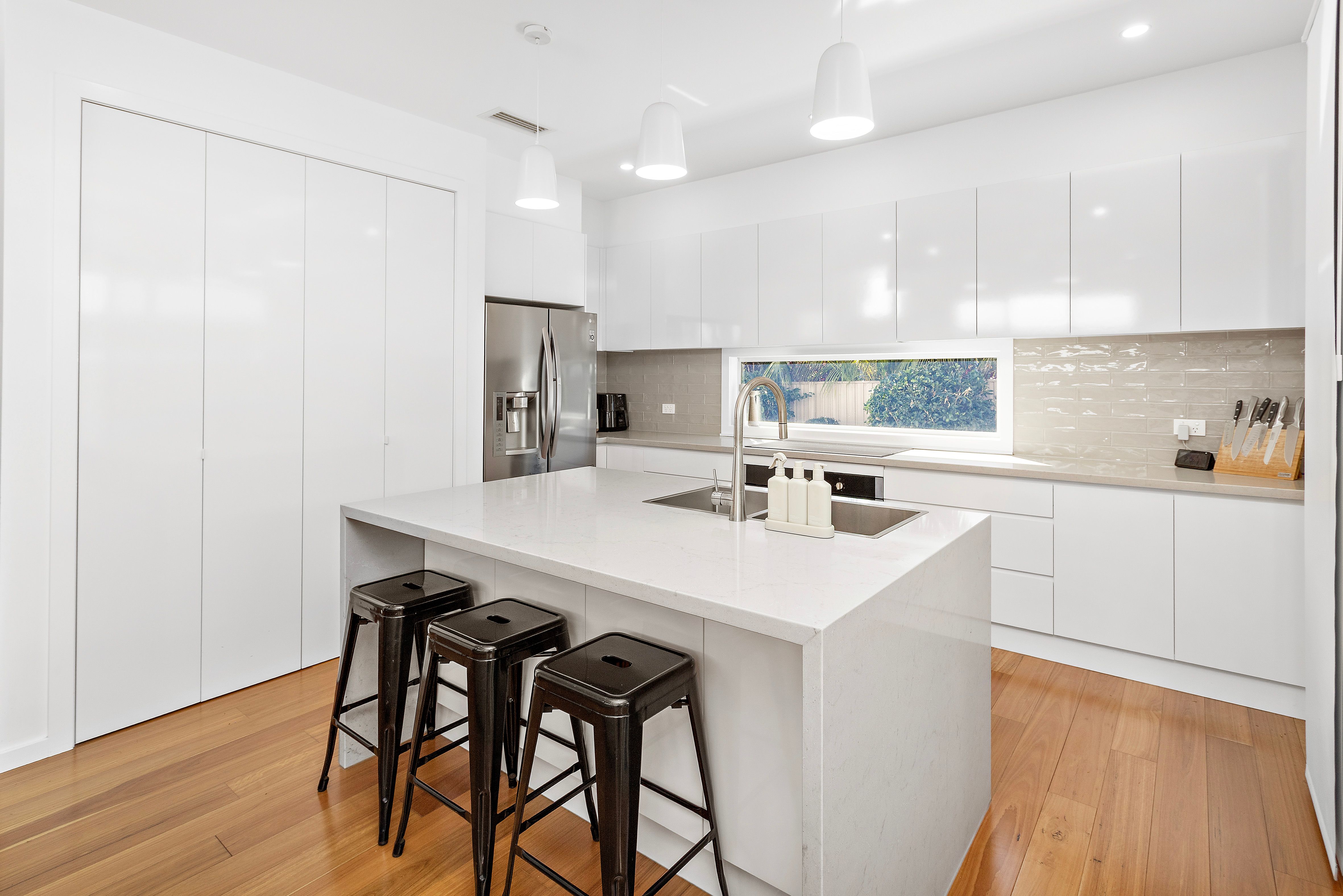19 Caliope Street, Kiama, NSW 2533