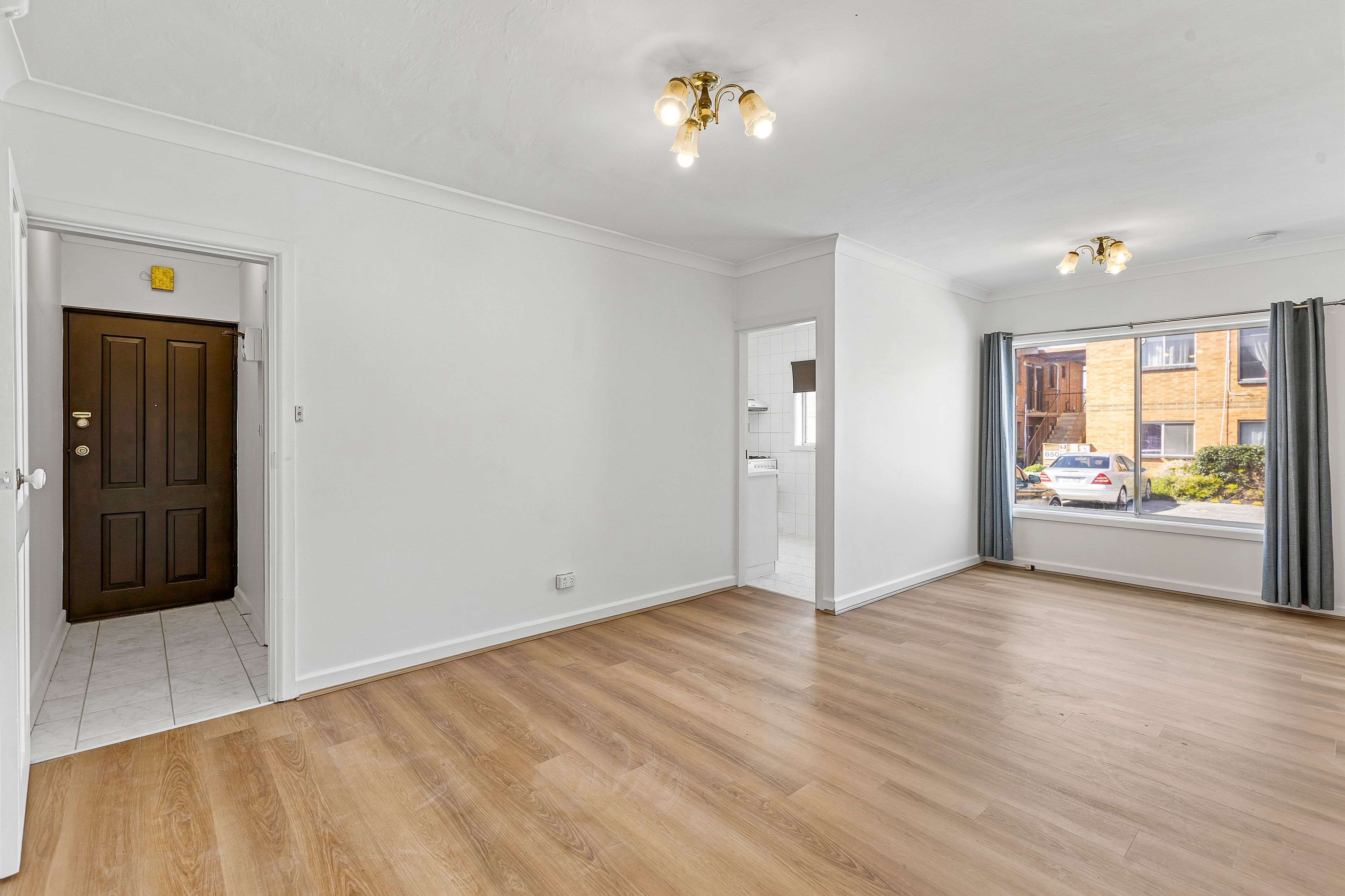 9/854 Pascoe Vale Road — photo 4 of 10