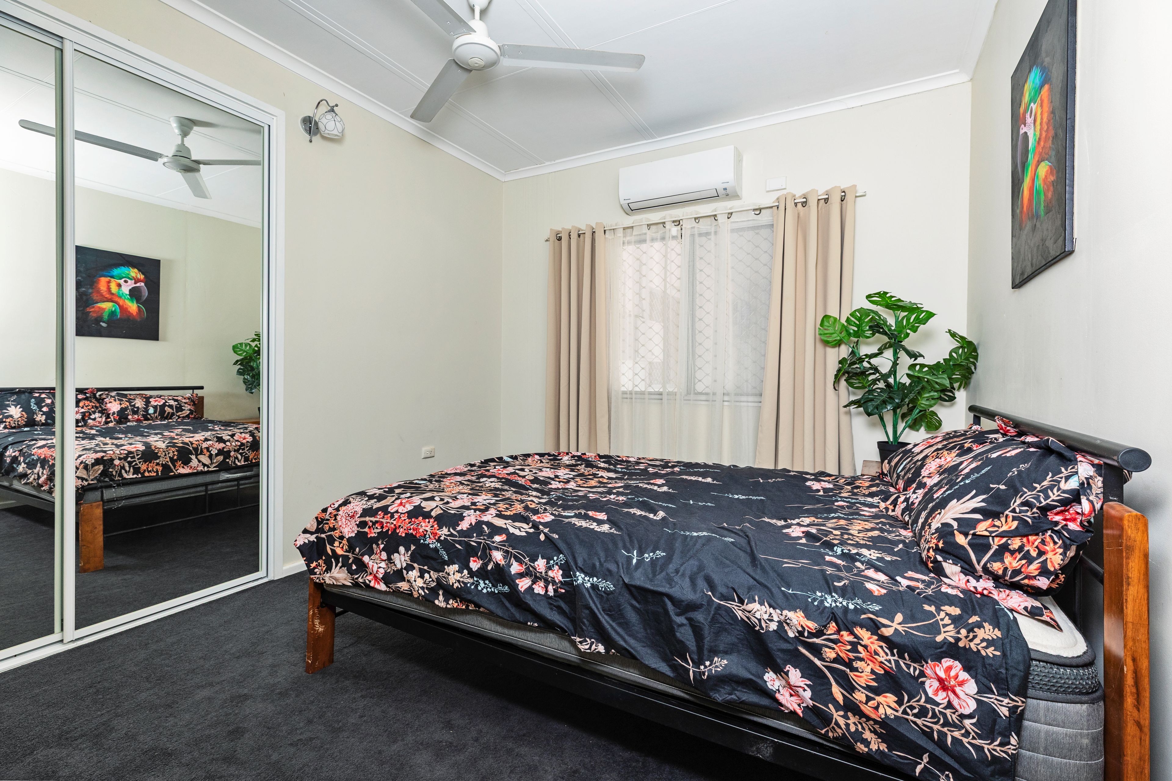 20 Stanley Street — photo 10 of 30