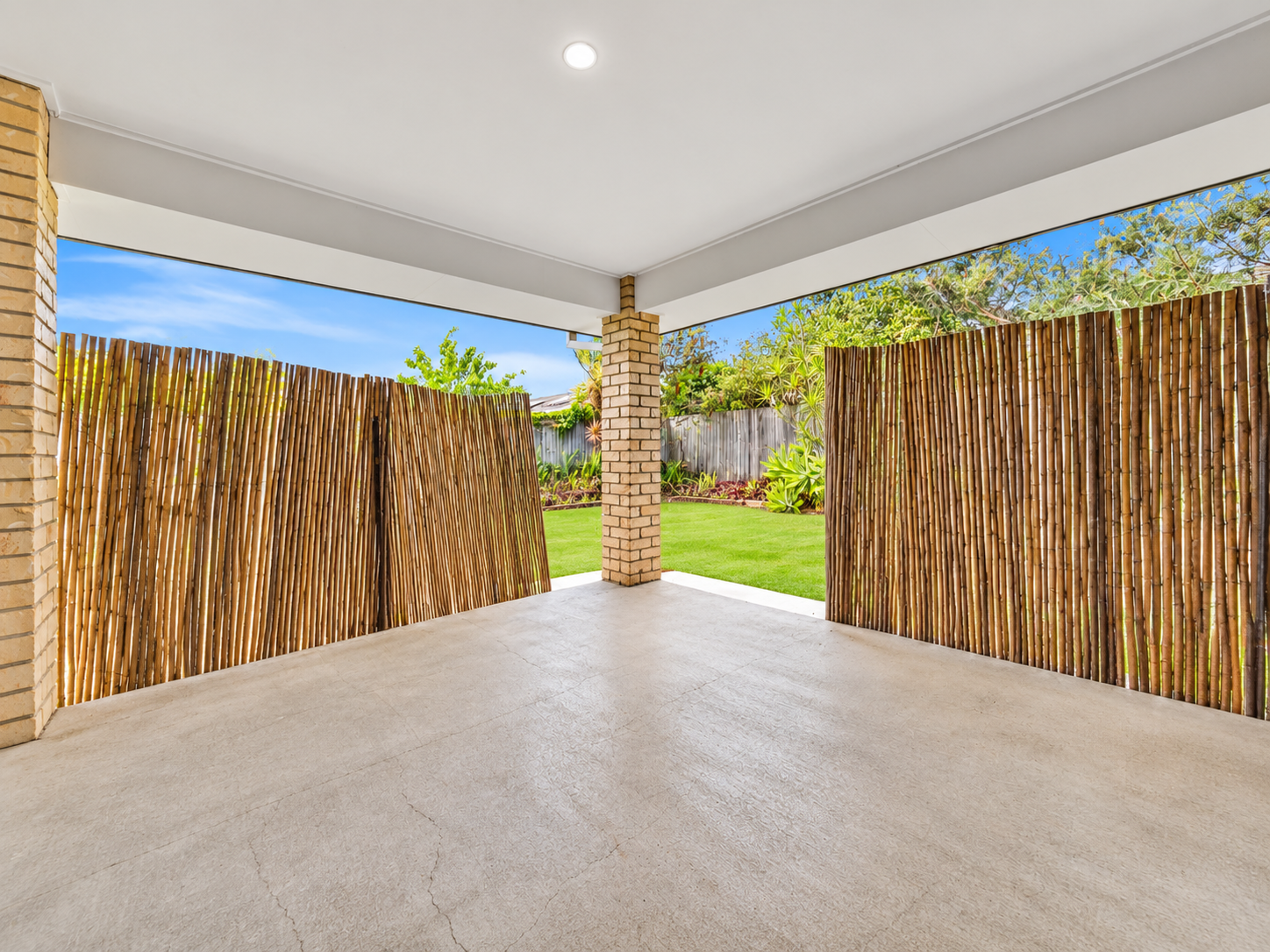 4 Clearview Court — photo 14 of 20