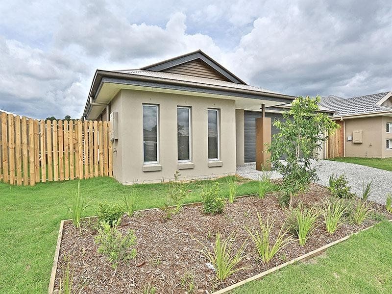 79 Deepak Drive, Willow Vale, QLD 4209