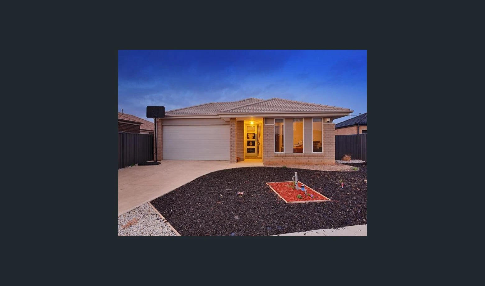 34 Clearwater Rise Parade, Truganina, VIC 3029