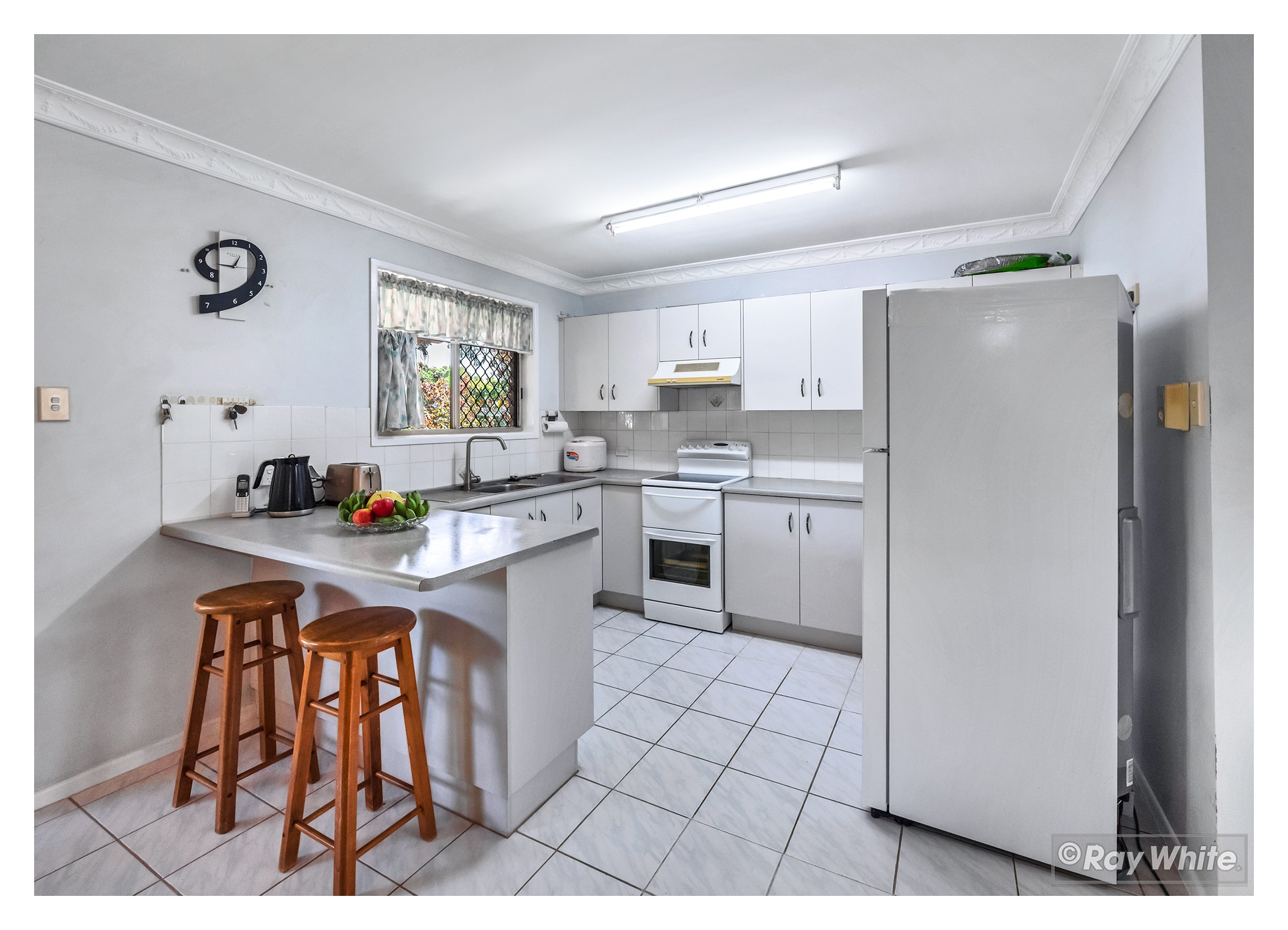33 Pillich Street, Kawana, QLD 4701