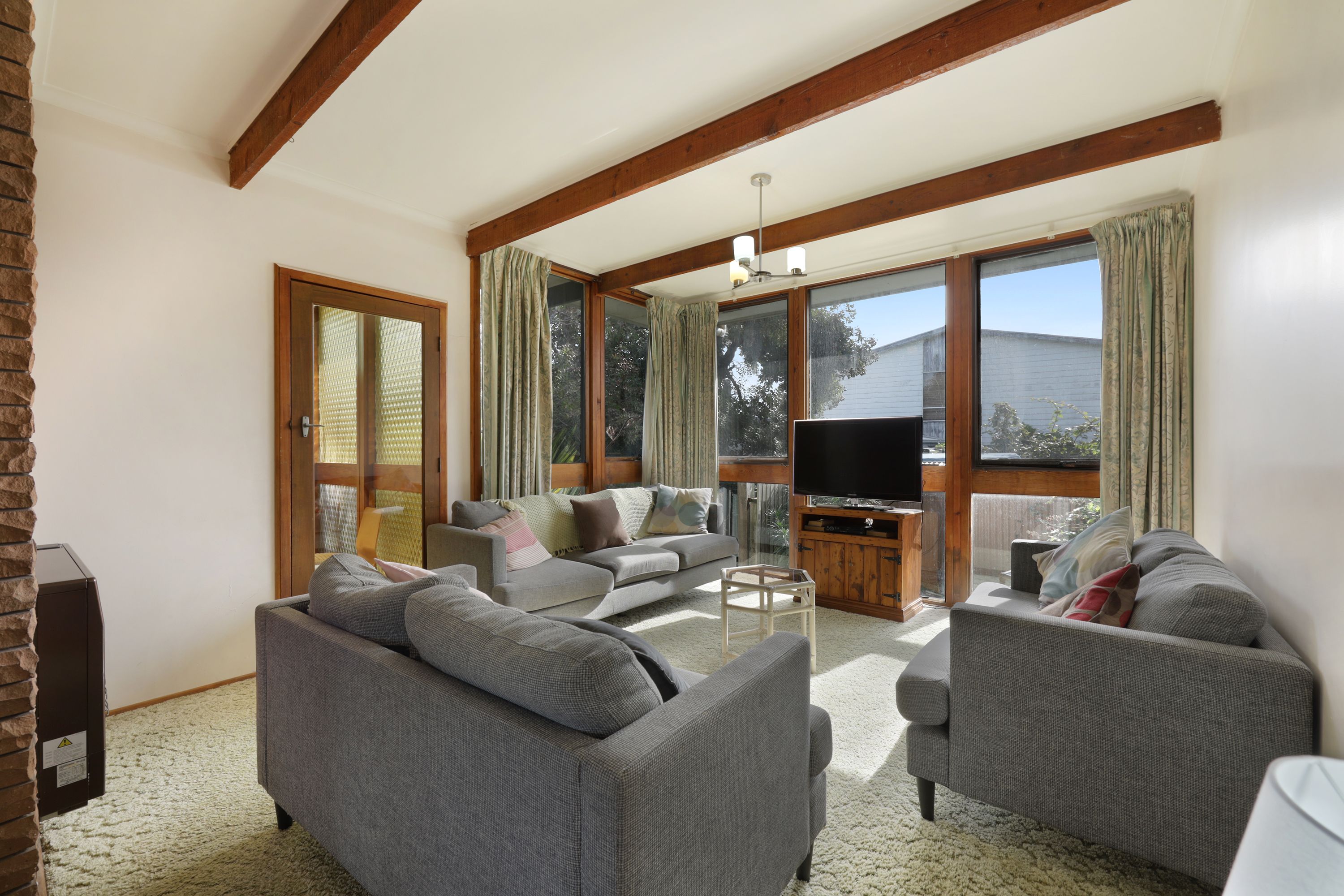 6A Great Ocean Road, Port Campbell, VIC 3269